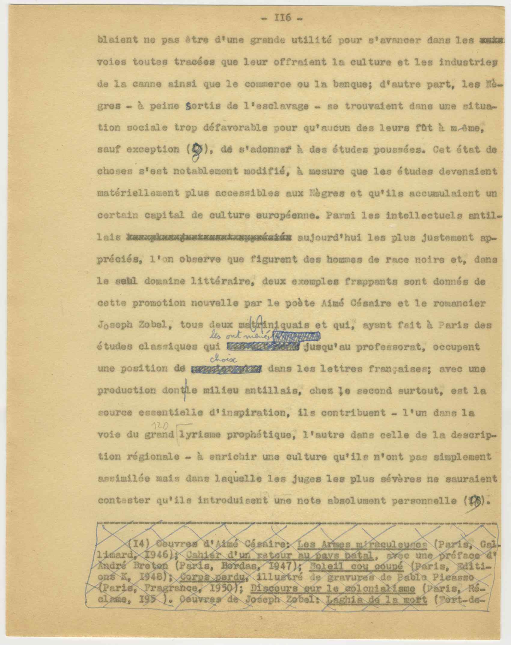 10195.002.001- pag.129