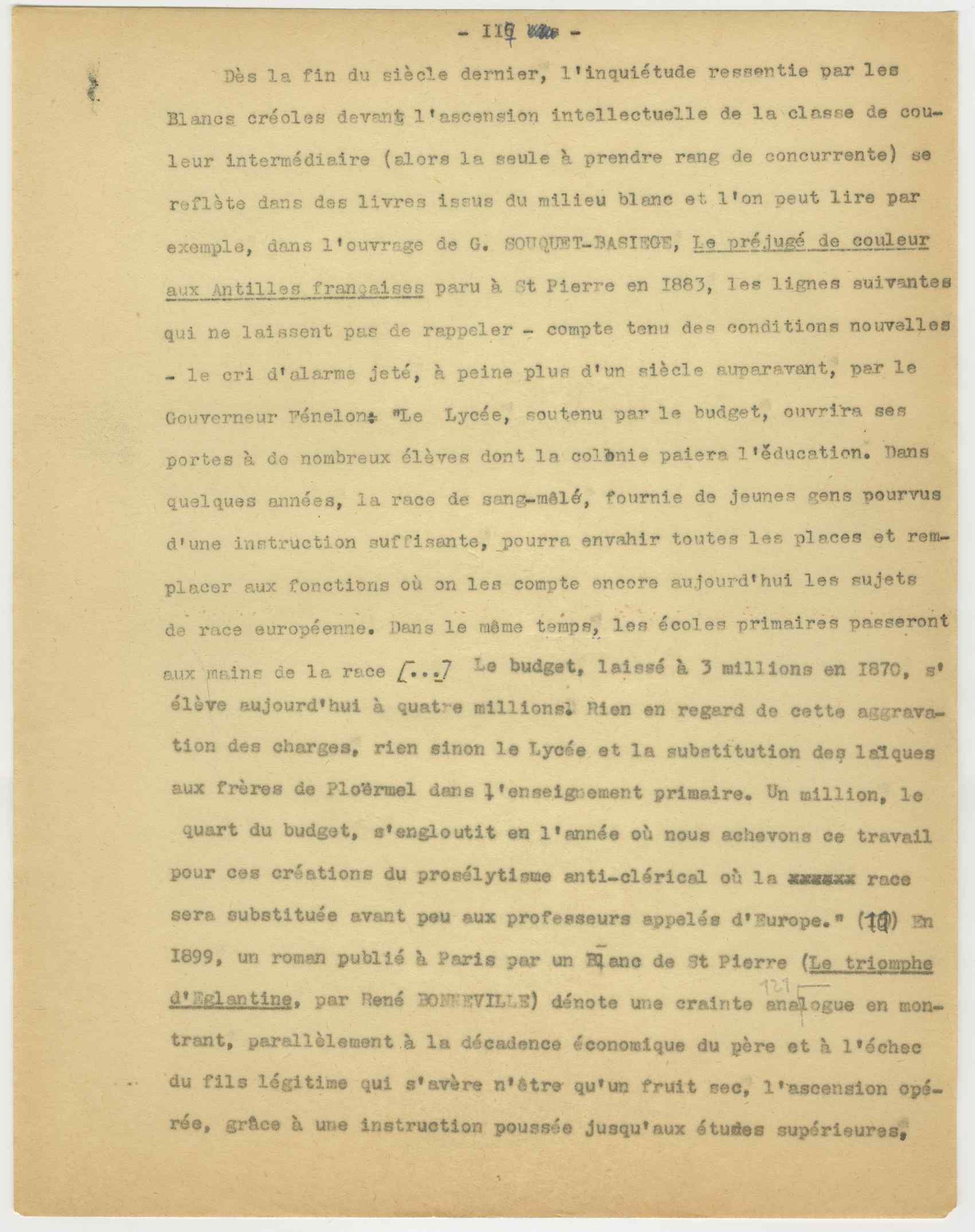 10195.002.001- pag.130