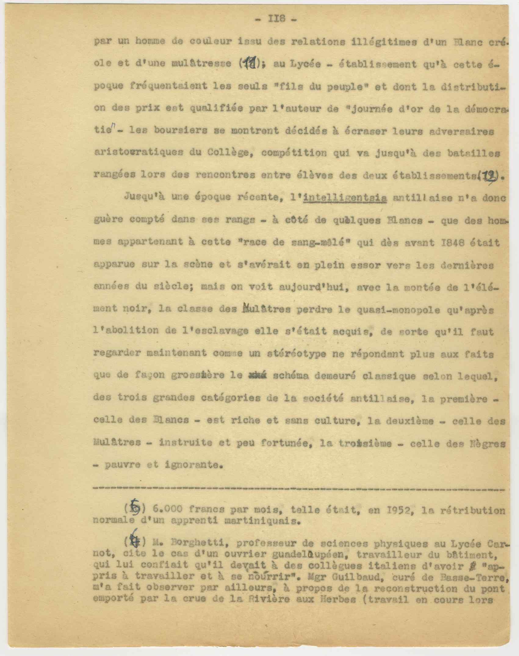 10195.002.001- pag.131