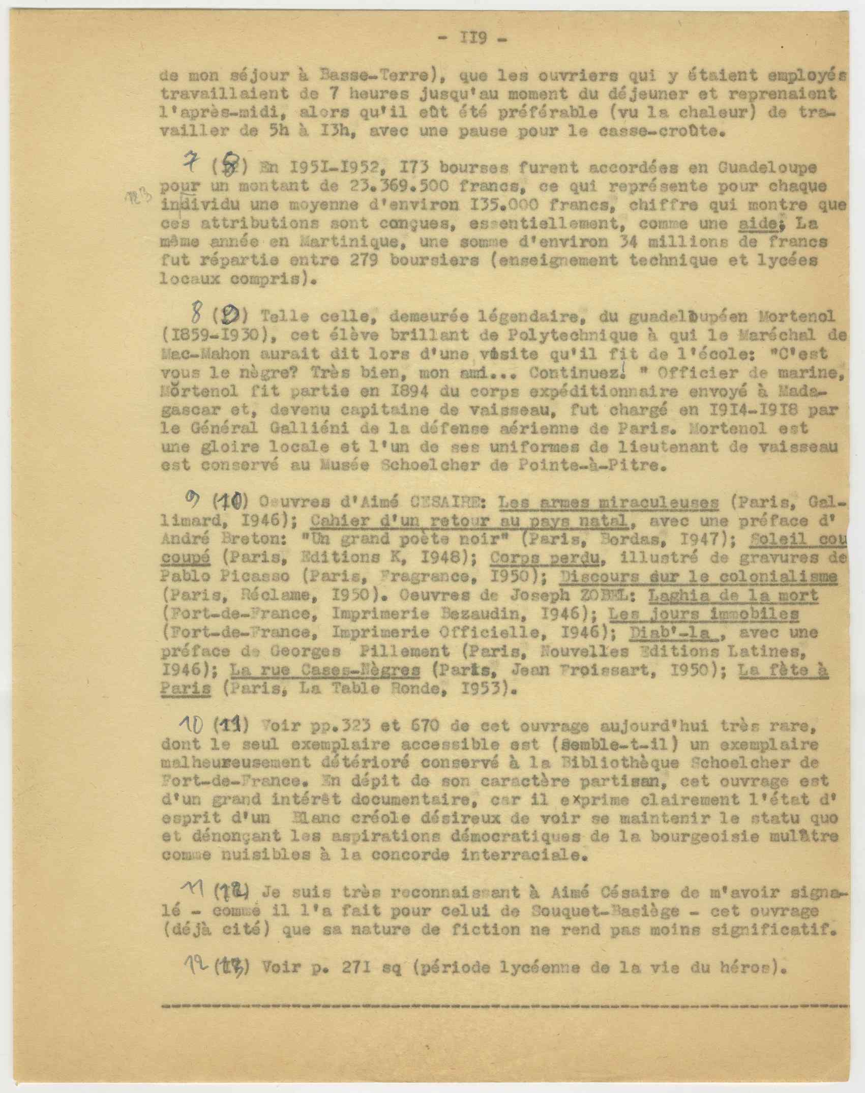 10195.002.001- pag.132