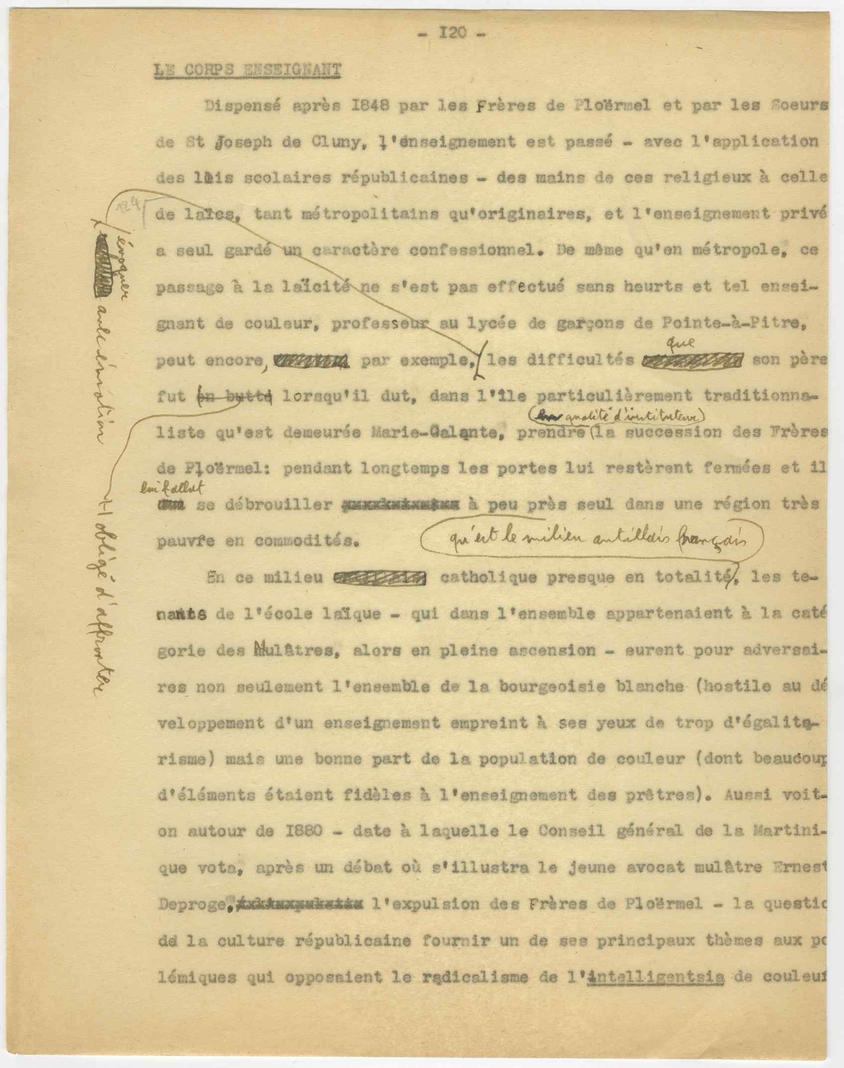 10195.002.001- pag.133