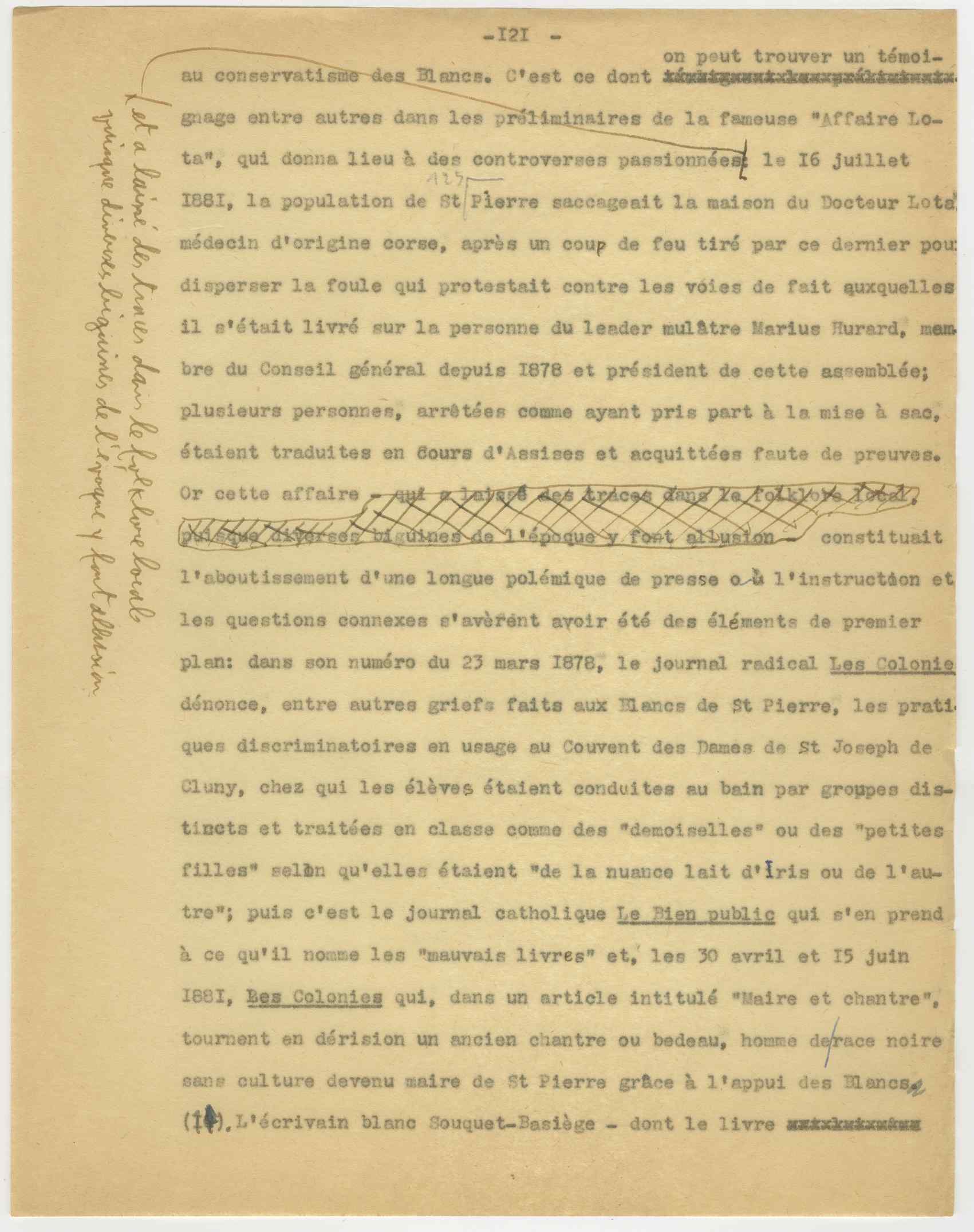 10195.002.001- pag.134