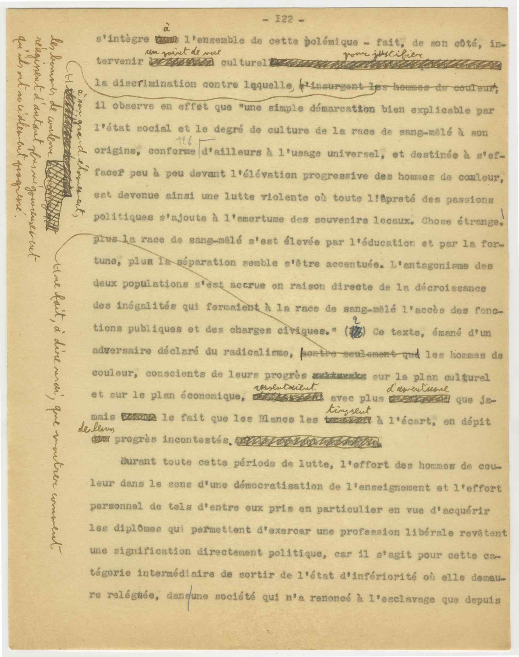 10195.002.001- pag.135