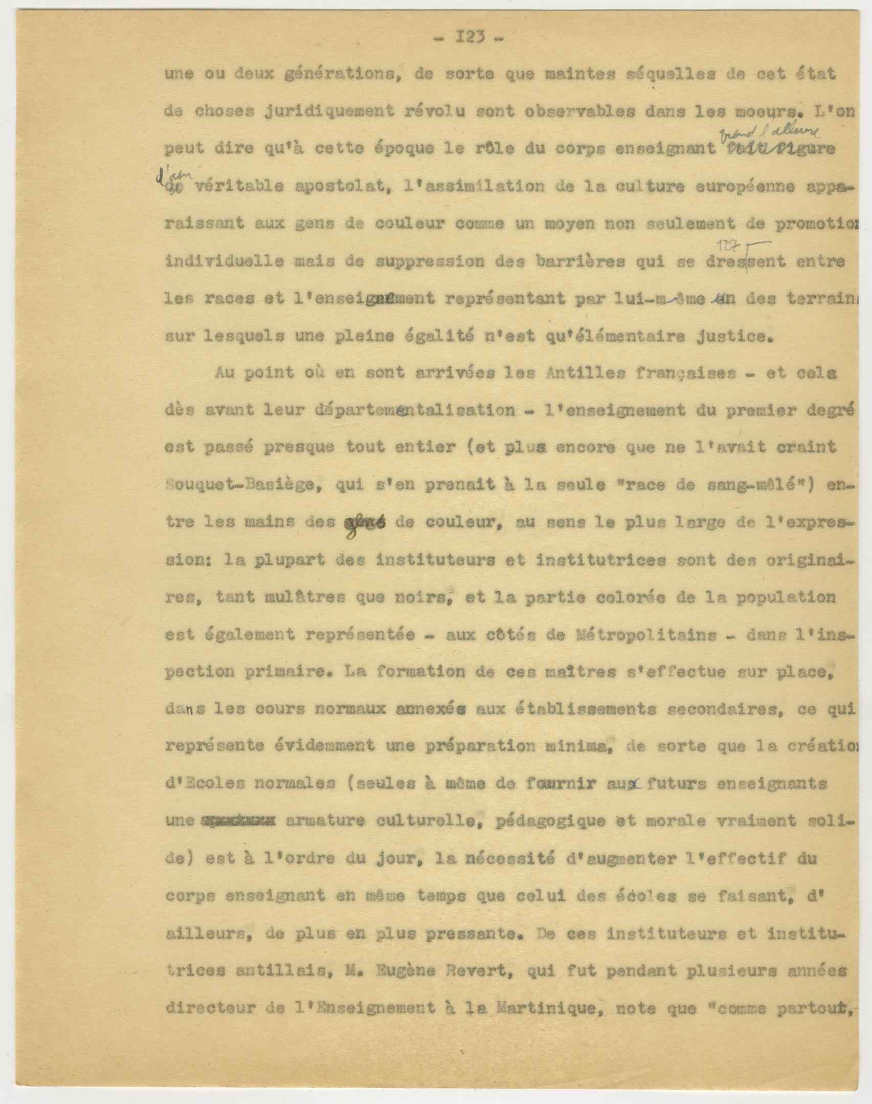 10195.002.001- pag.136