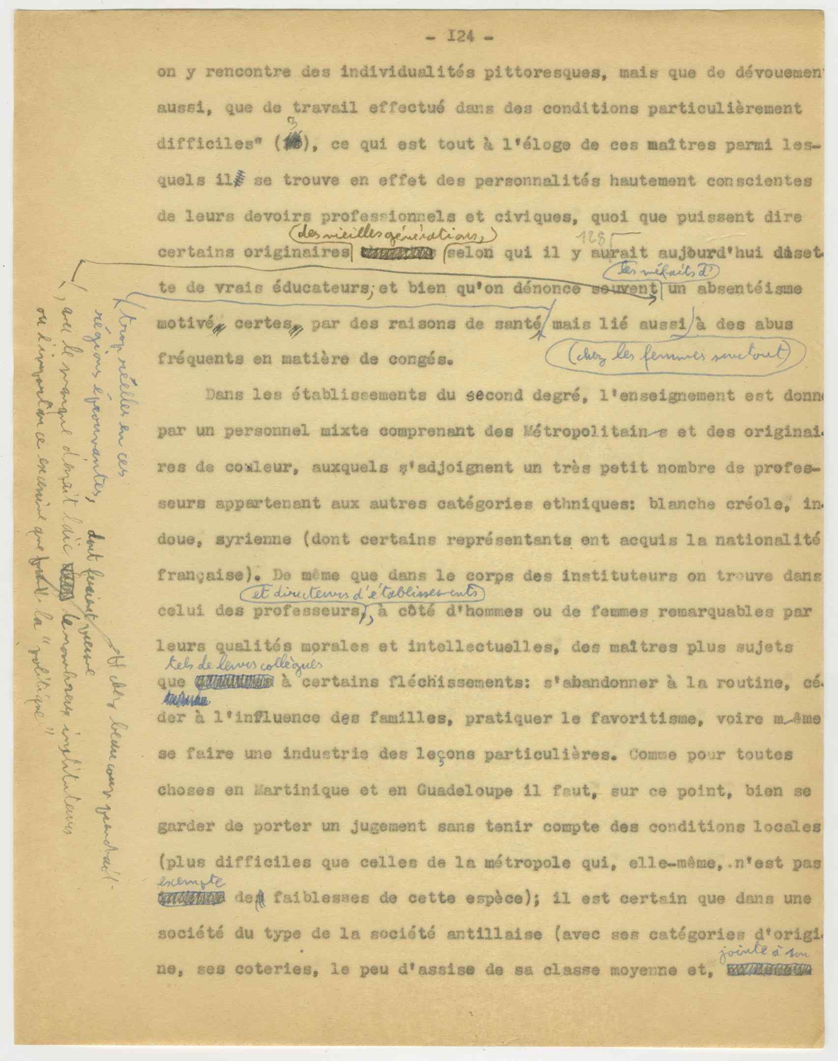 10195.002.001- pag.137