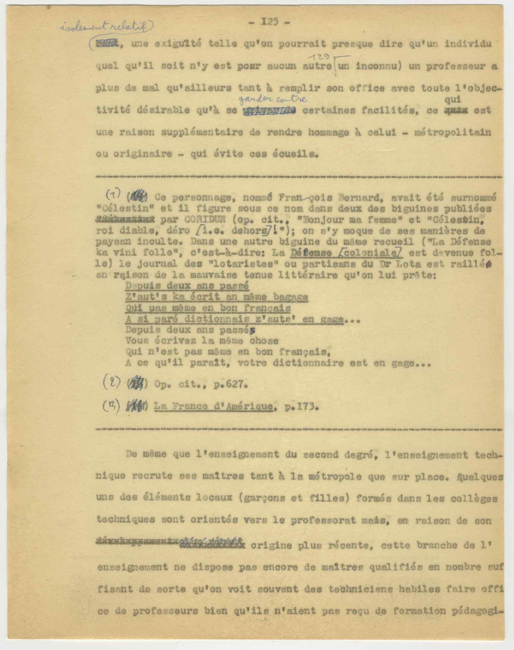 10195.002.001- pag.138