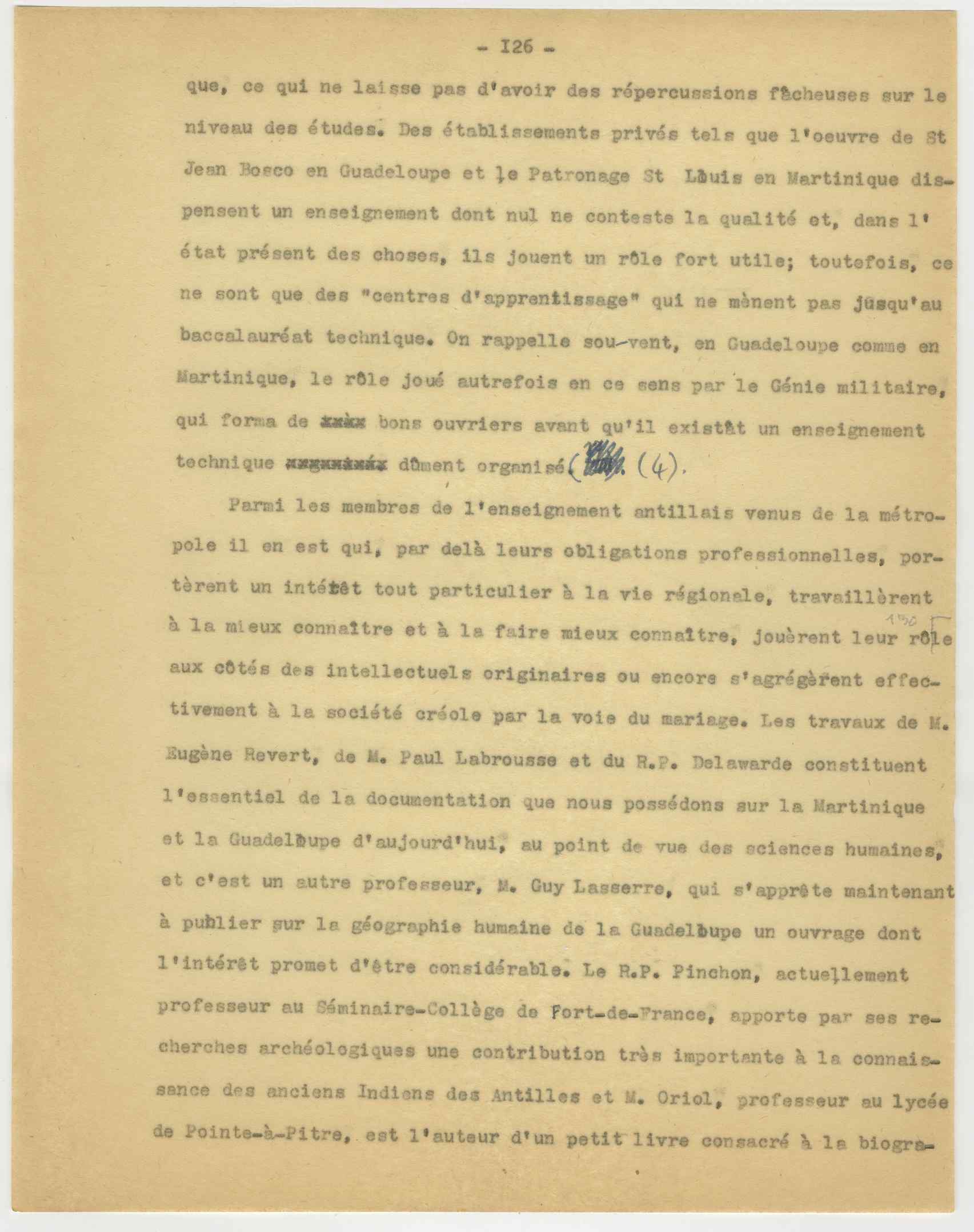 10195.002.001- pag.139