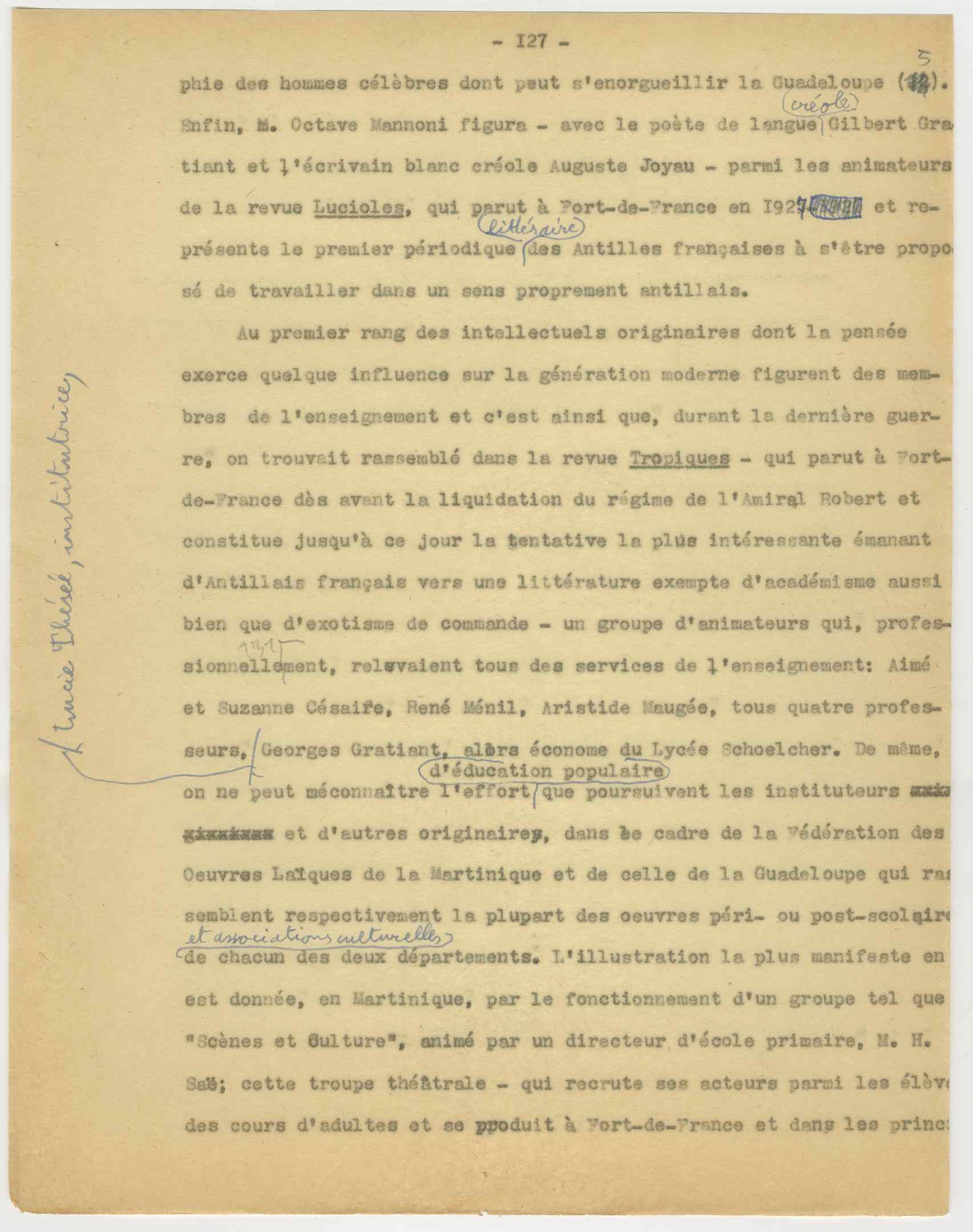 10195.002.001- pag.140