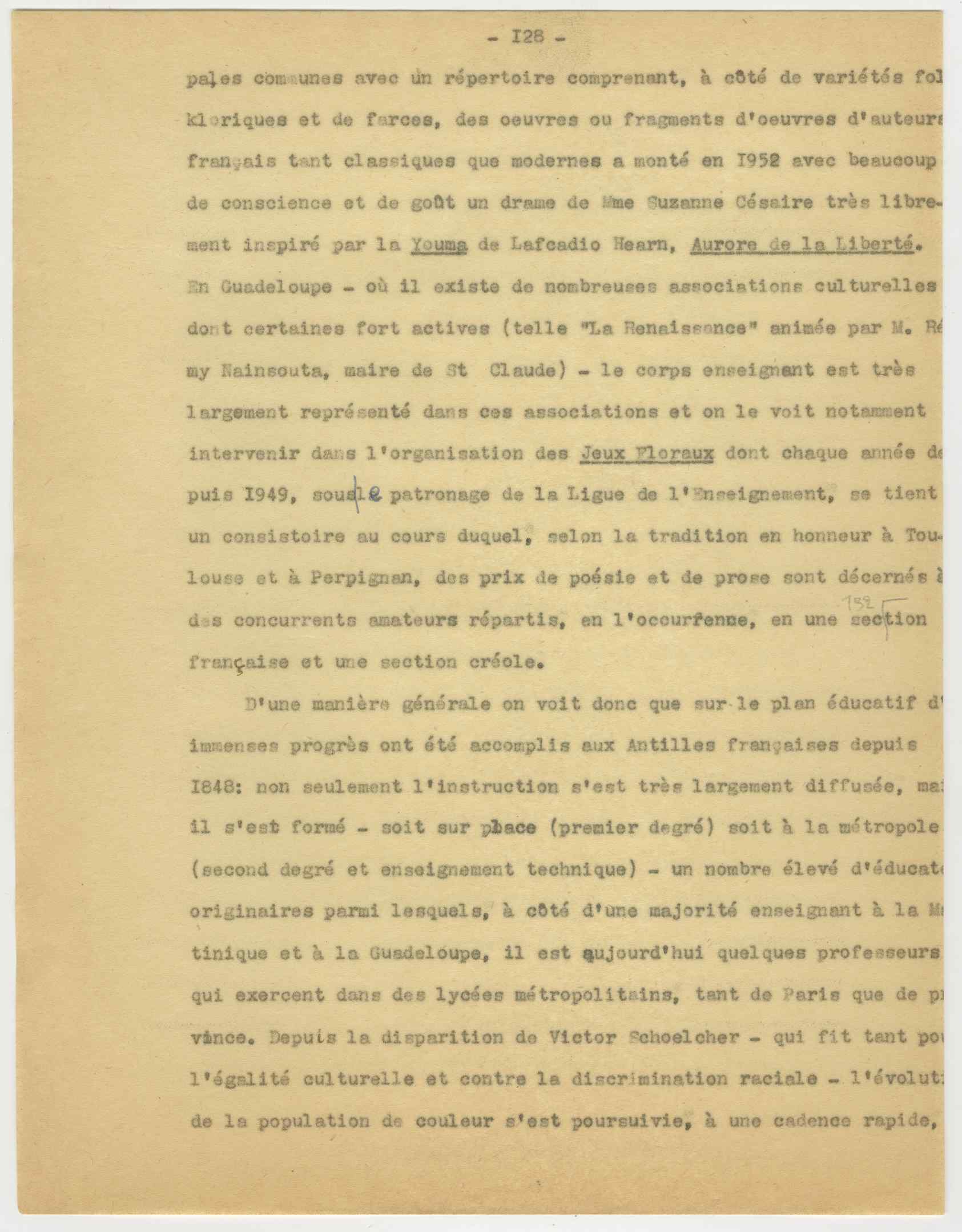 10195.002.001- pag.141