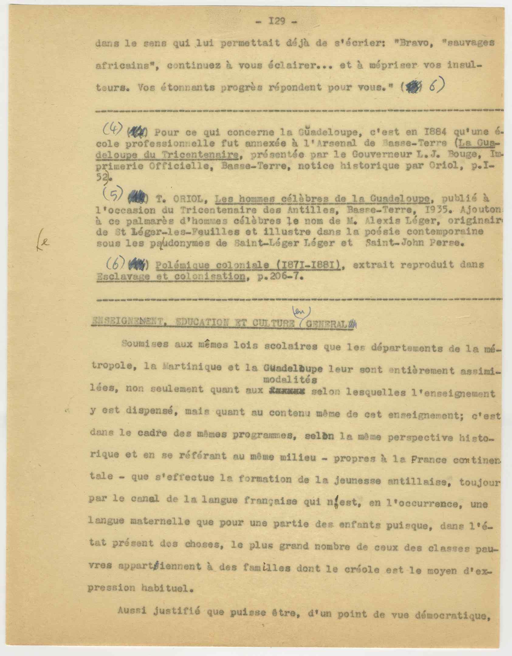 10195.002.001- pag.142