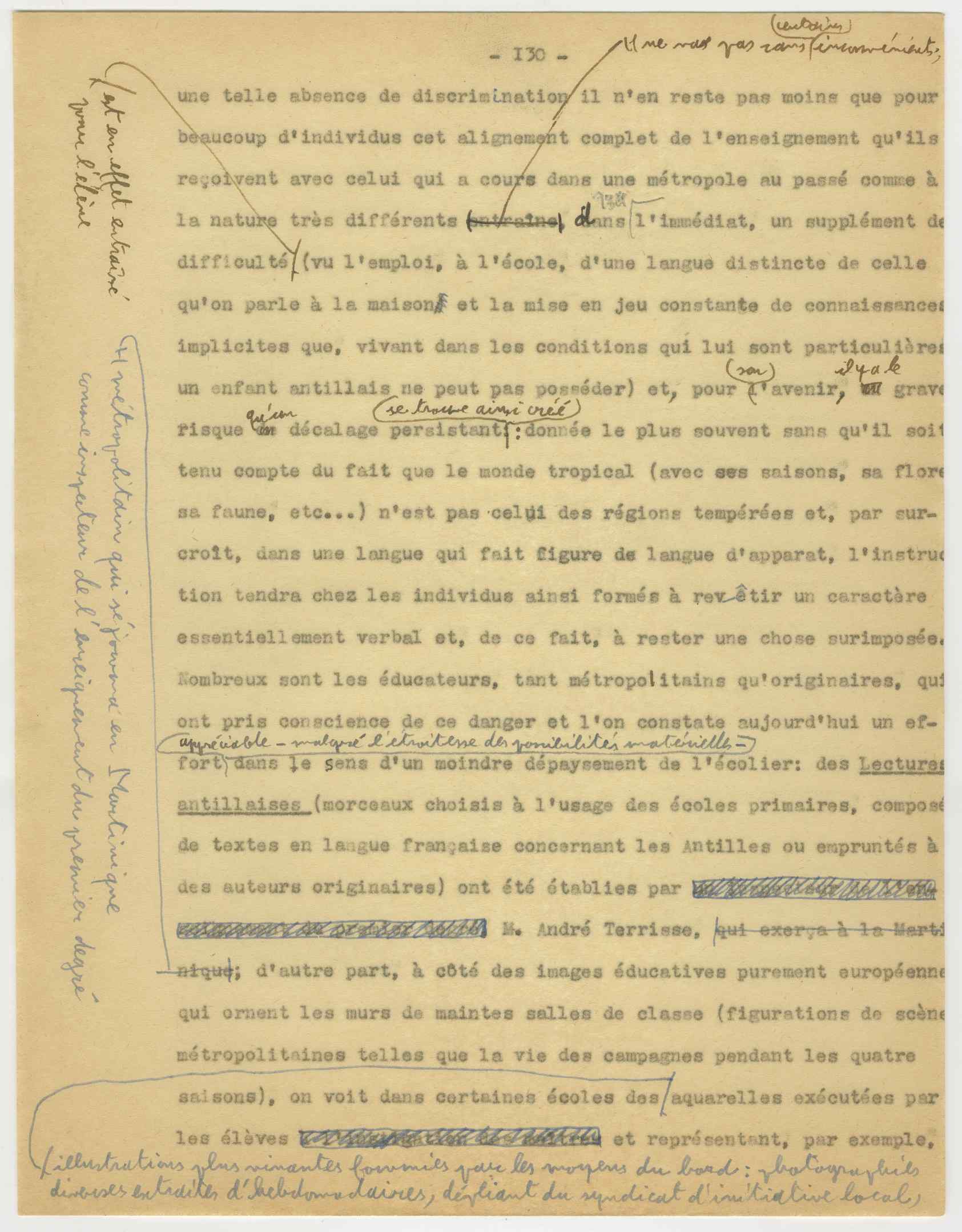 10195.002.001- pag.143