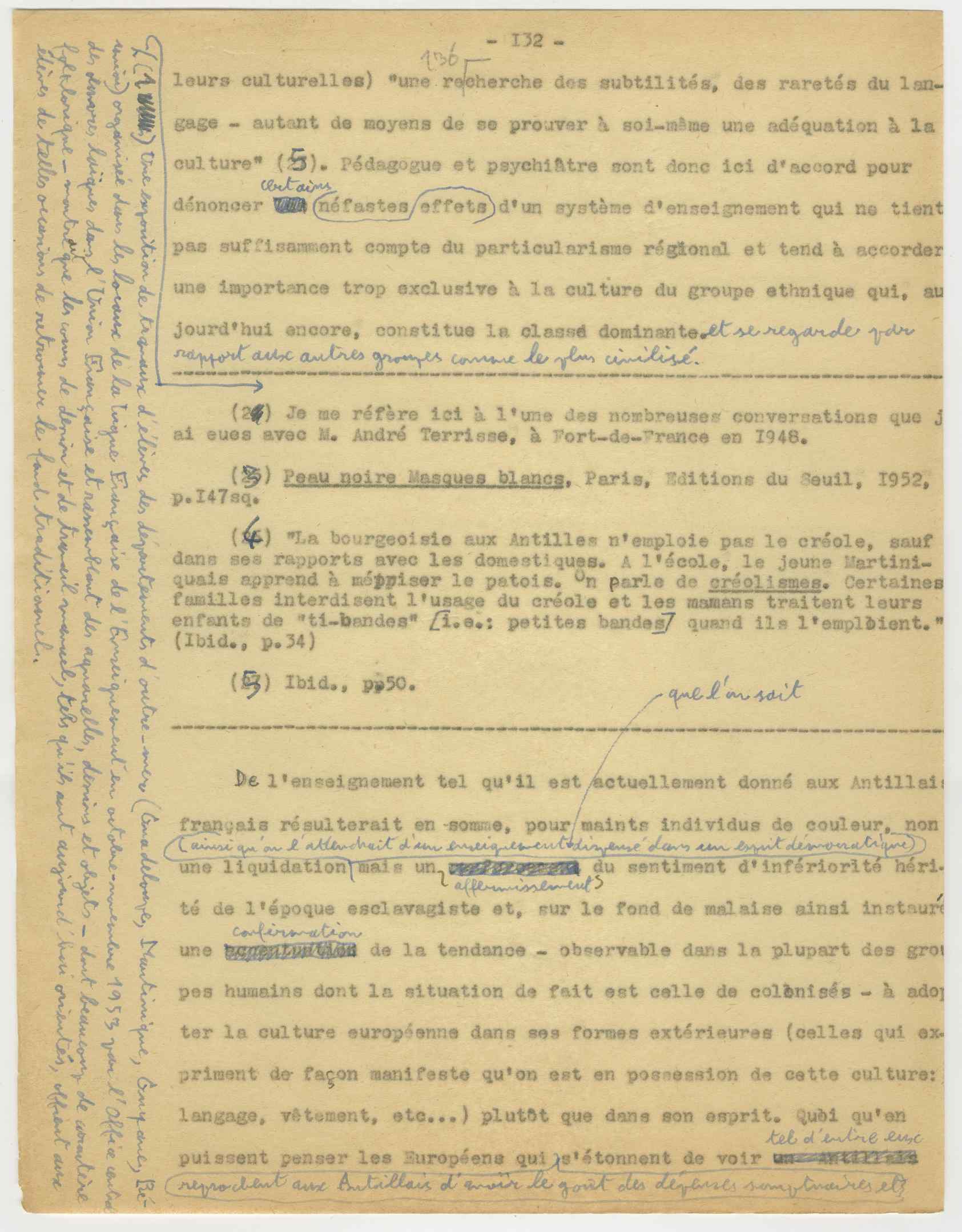 10195.002.001- pag.145