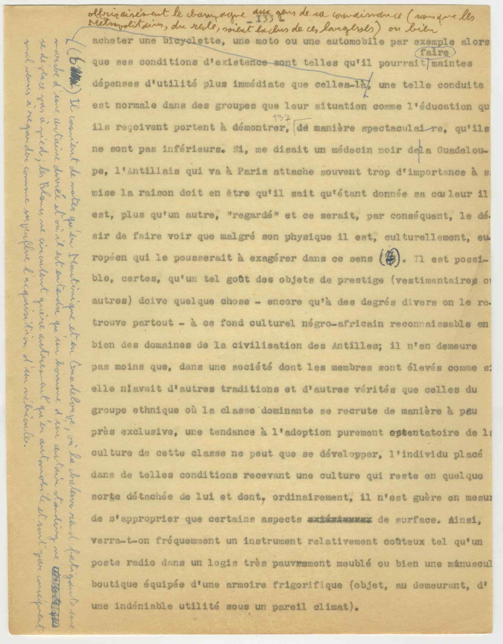 10195.002.001- pag.146