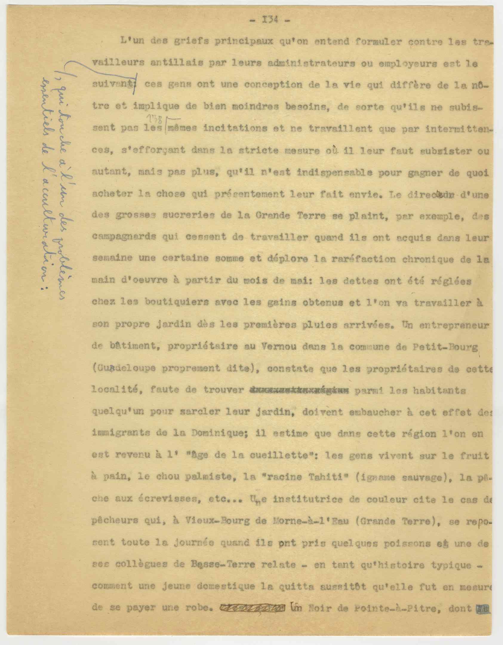 10195.002.001- pag.147