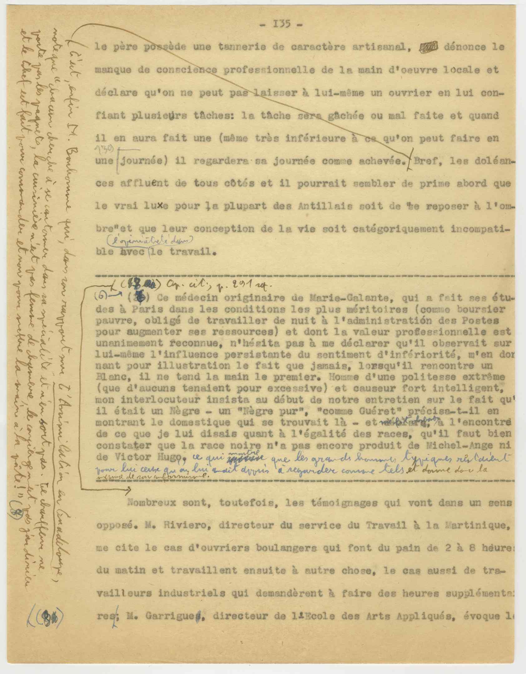 10195.002.001- pag.148