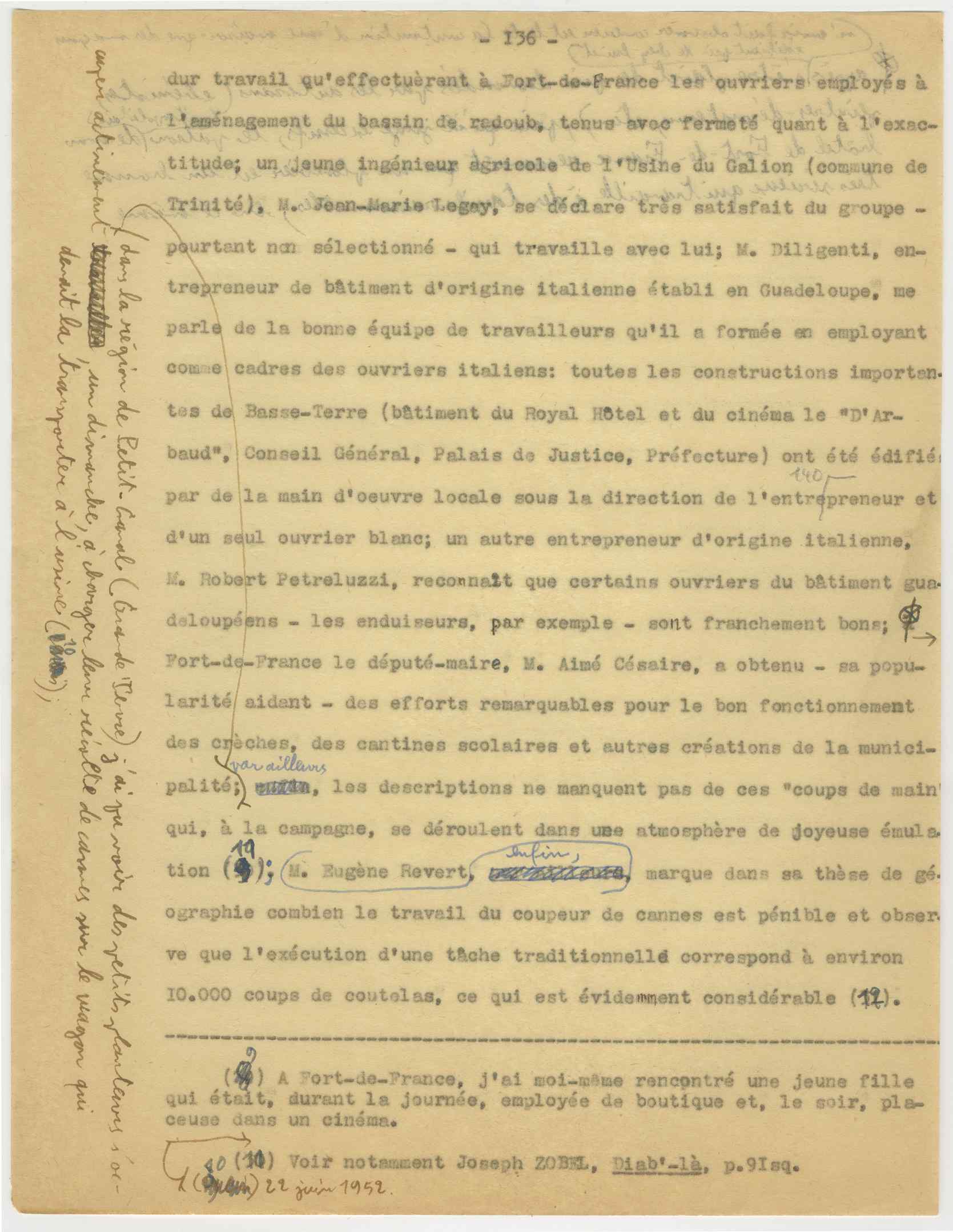 10195.002.001- pag.149