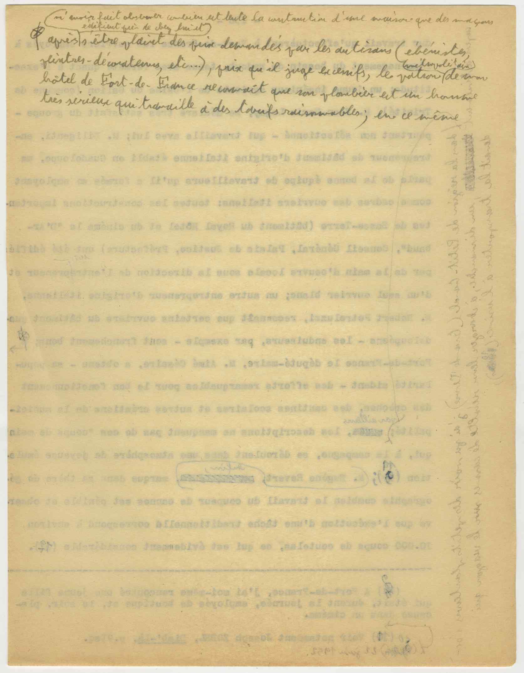 10195.002.001- pag.150