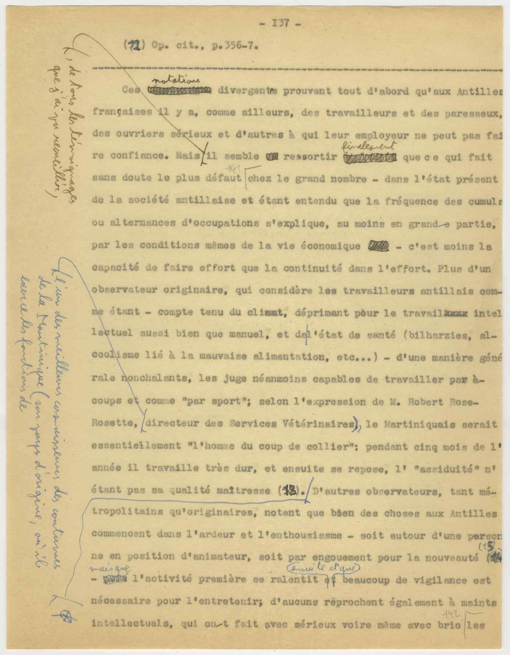 10195.002.001- pag.151