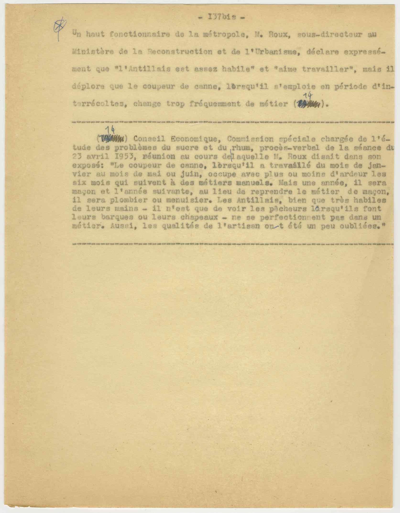 10195.002.001- pag.152