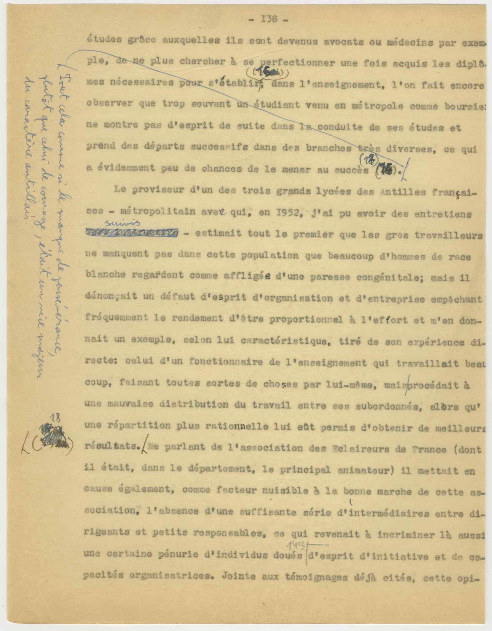 10195.002.001- pag.153