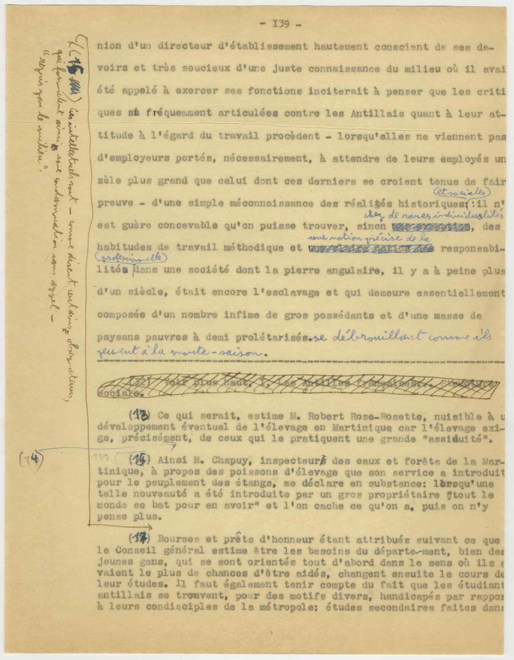 10195.002.001- pag.154