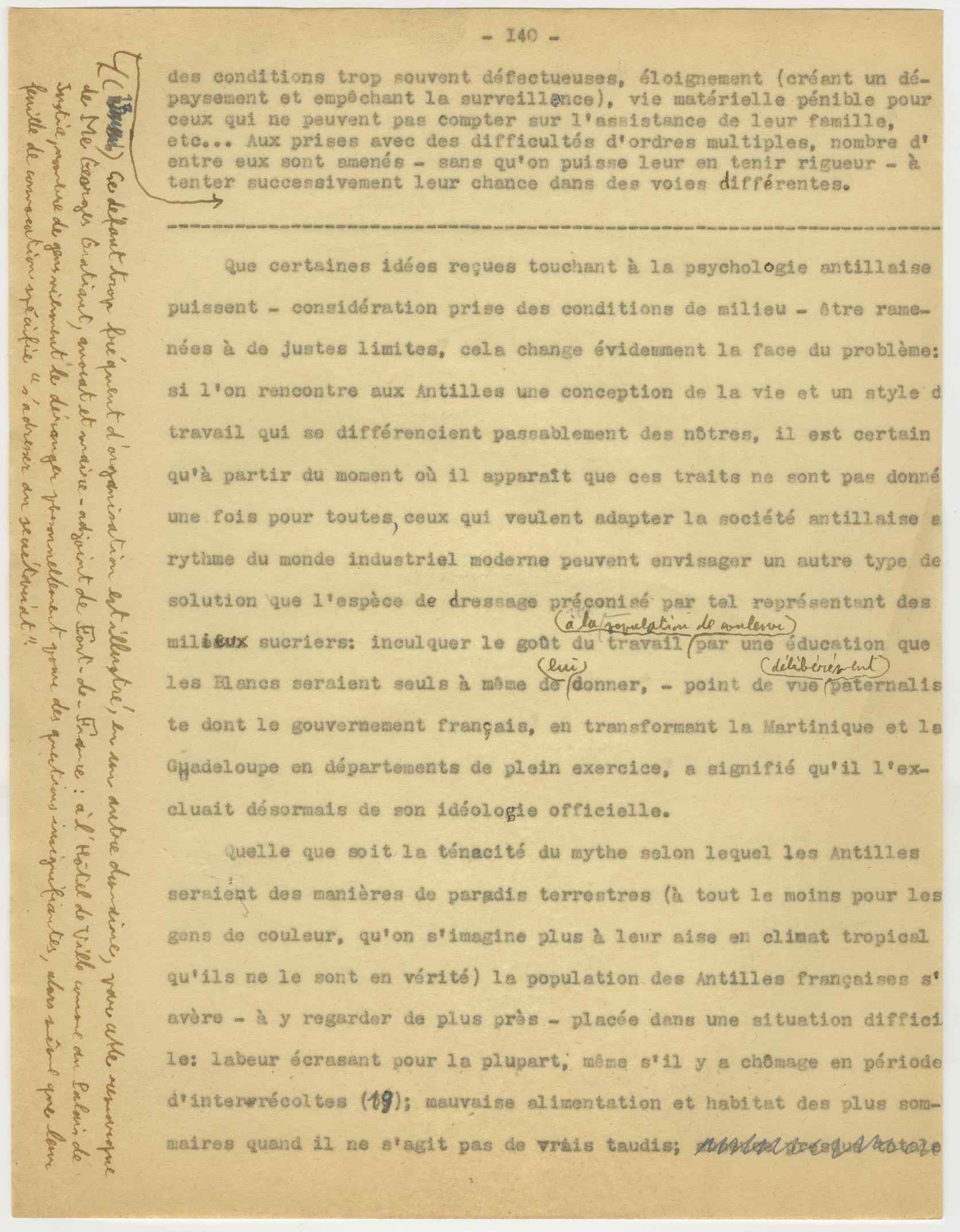 10195.002.001- pag.155