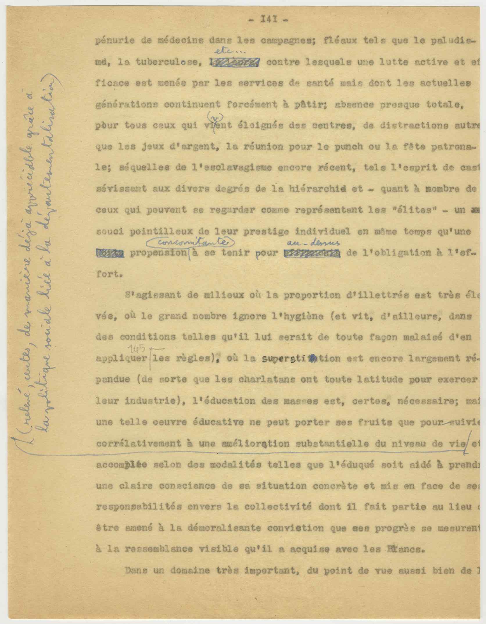 10195.002.001- pag.156