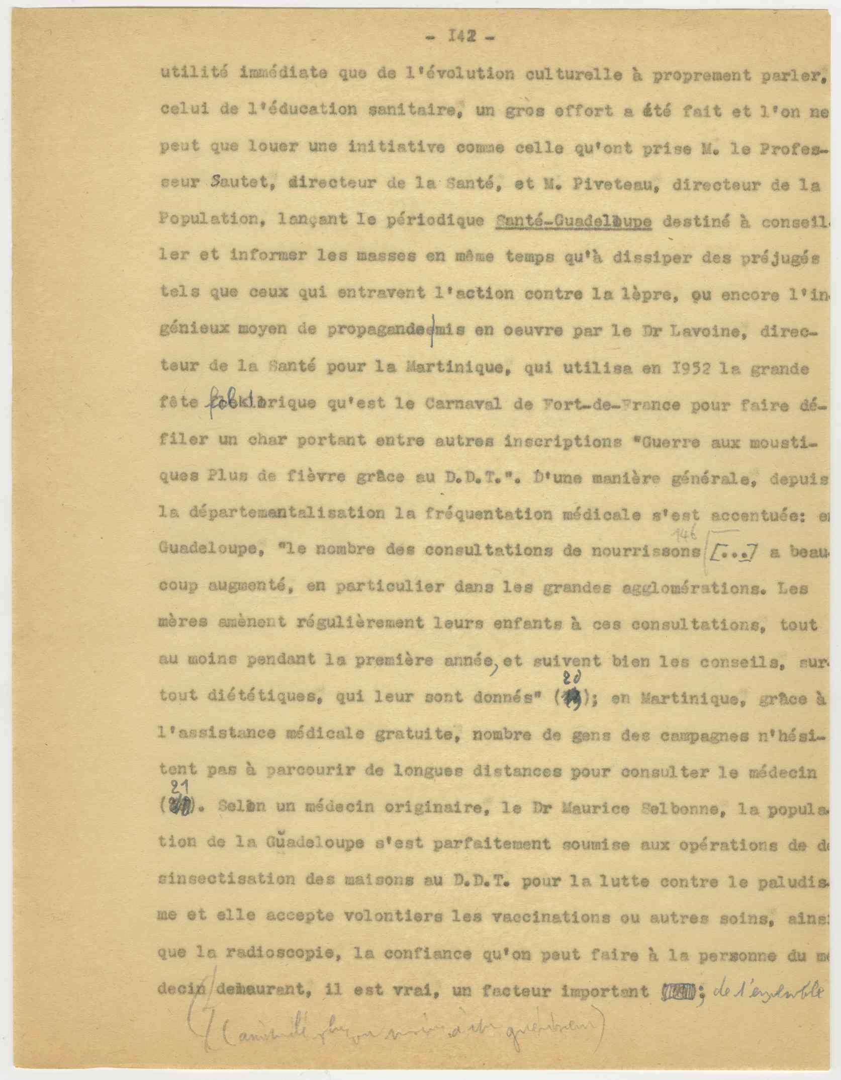 10195.002.001- pag.157