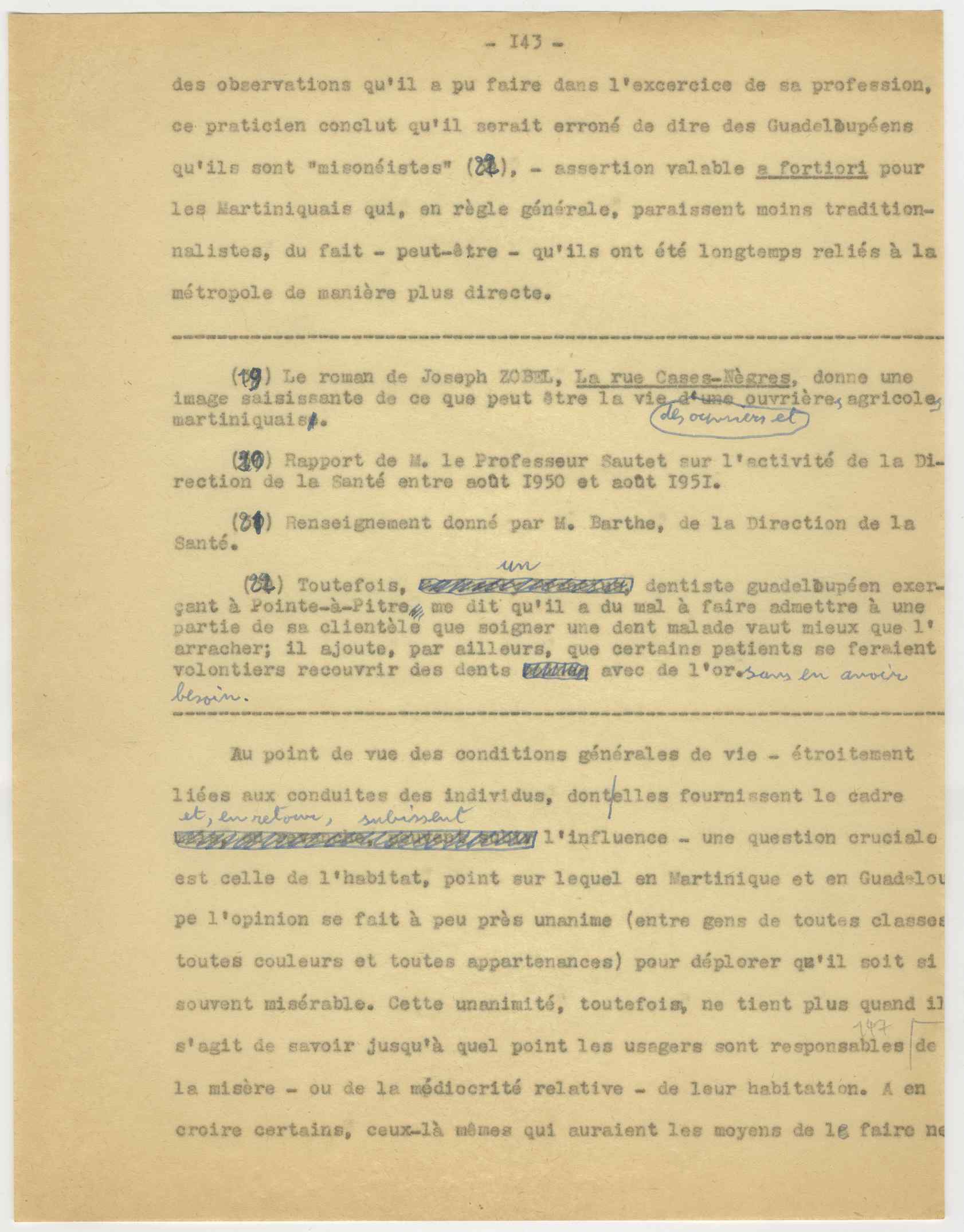 10195.002.001- pag.158