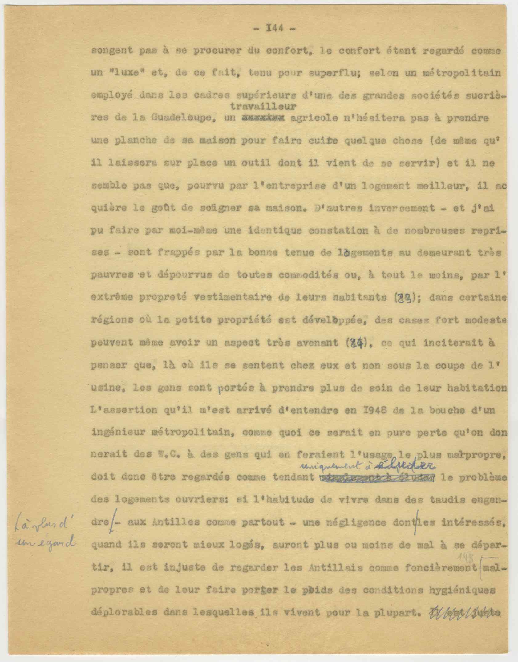 10195.002.001- pag.159