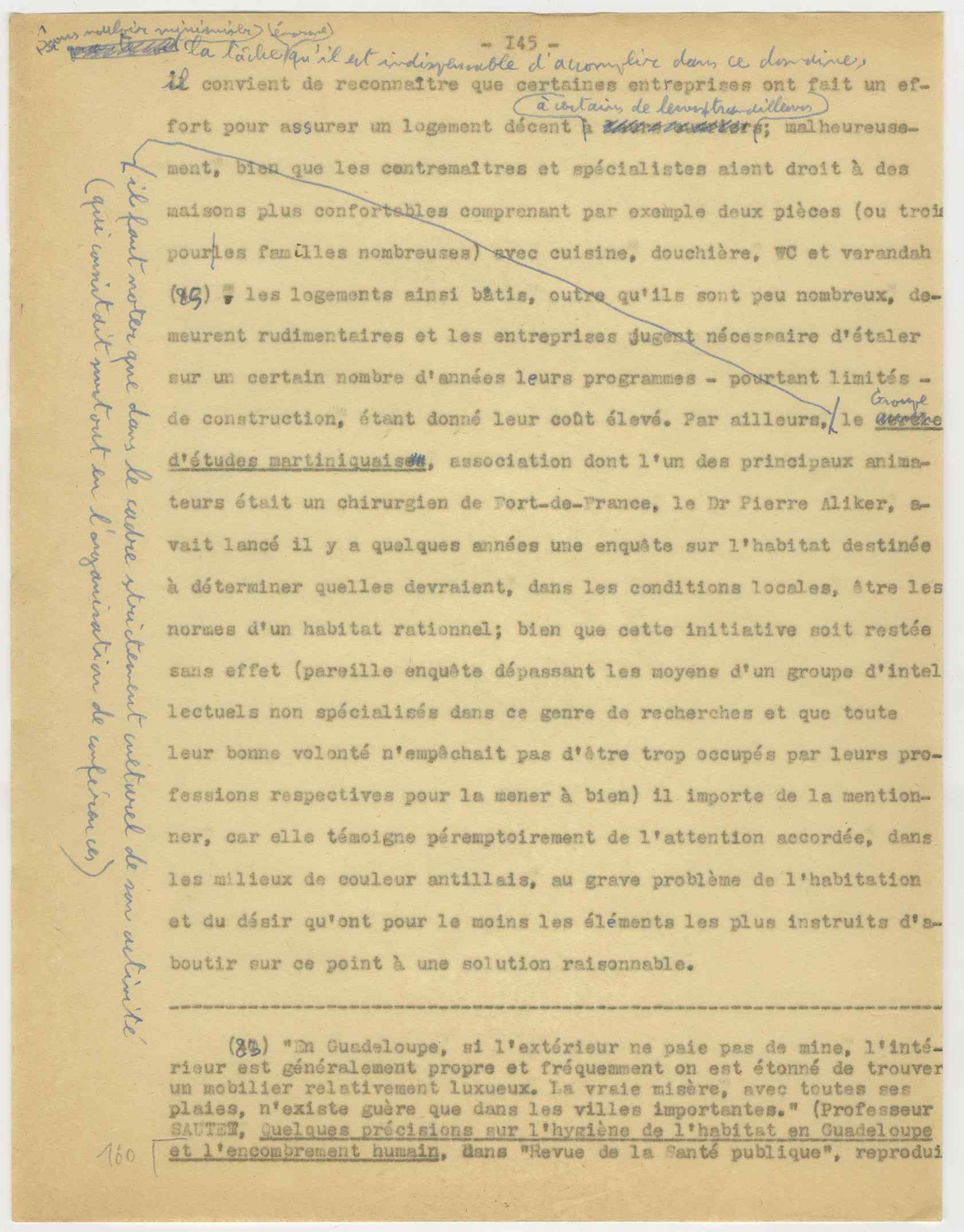 10195.002.001- pag.160