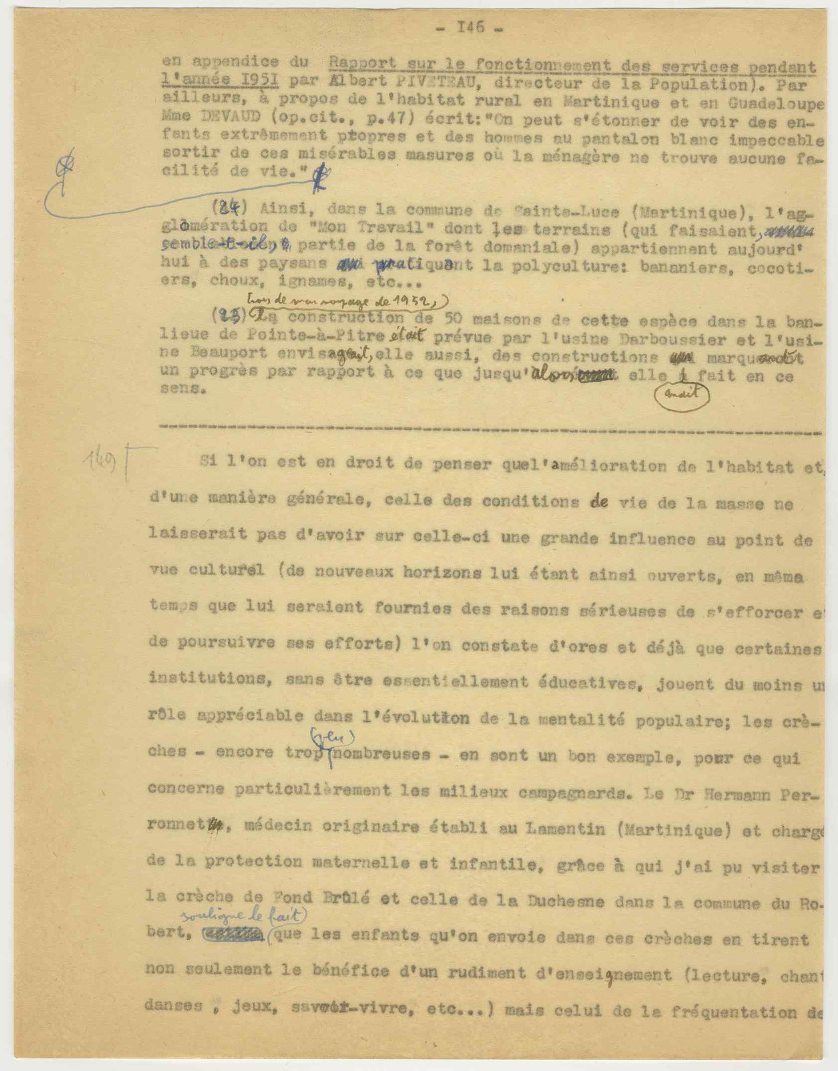 10195.002.001- pag.161