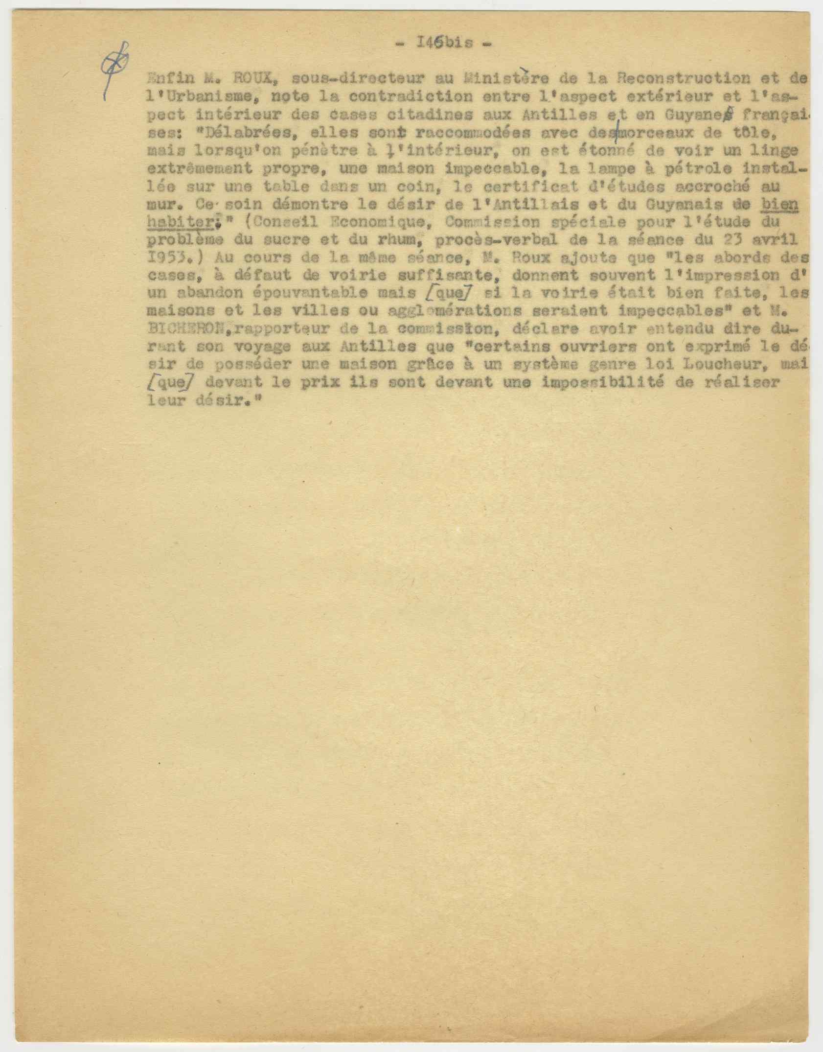 10195.002.001- pag.162