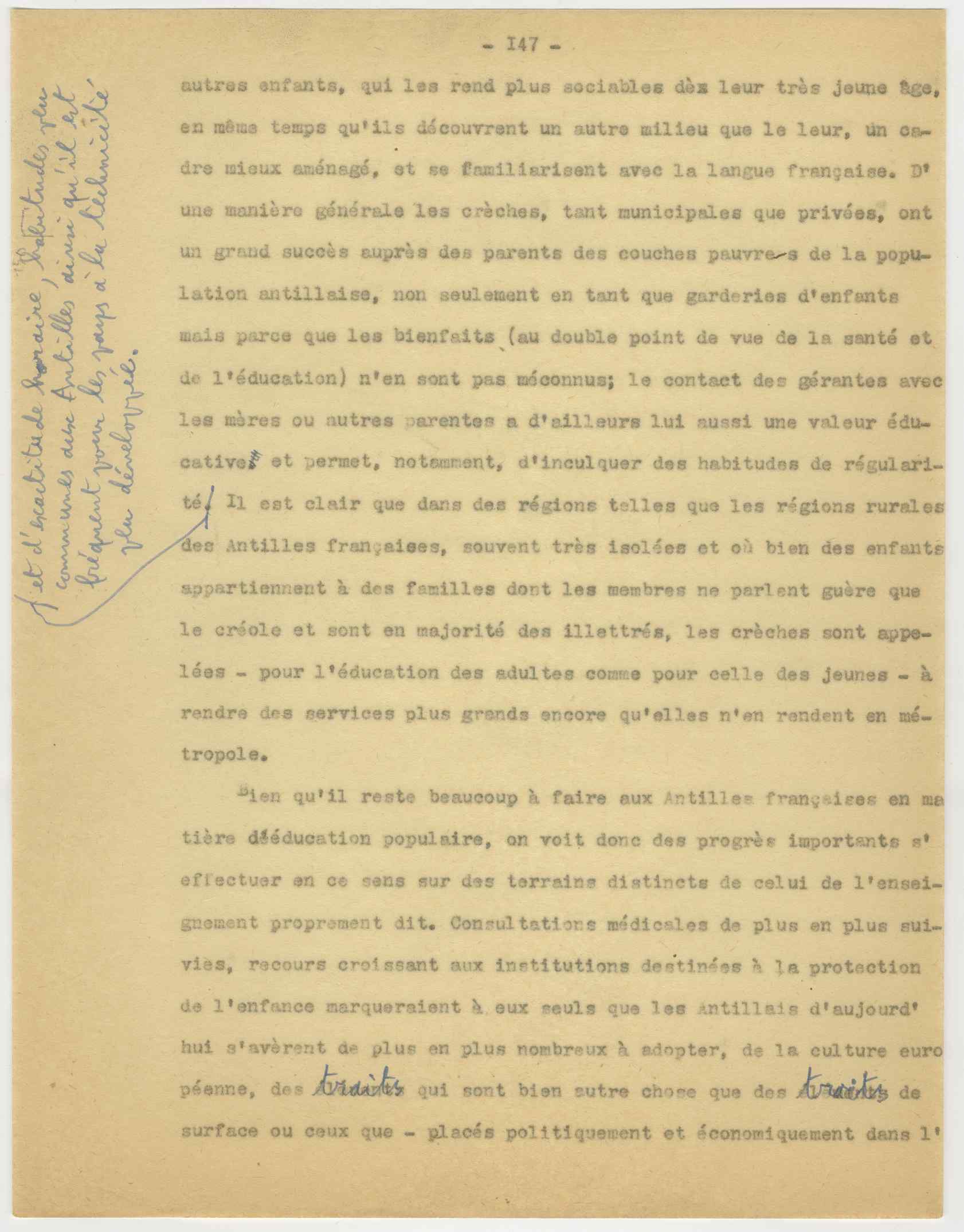 10195.002.001- pag.163