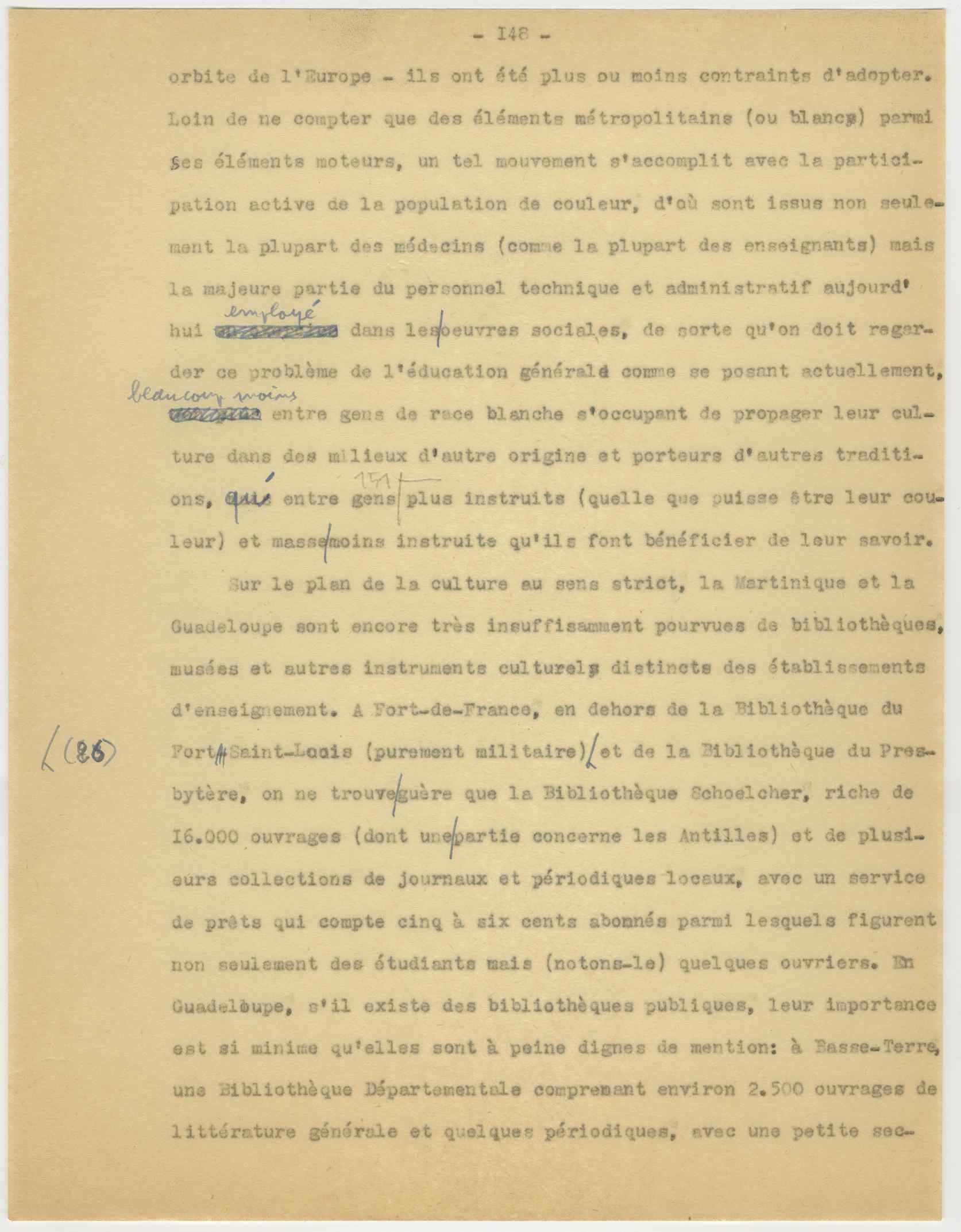 10195.002.001- pag.164