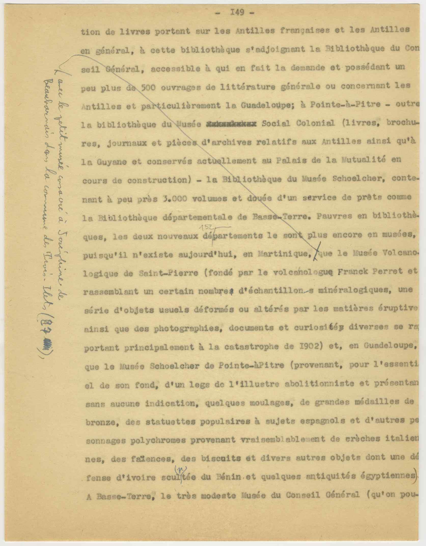 10195.002.001- pag.165