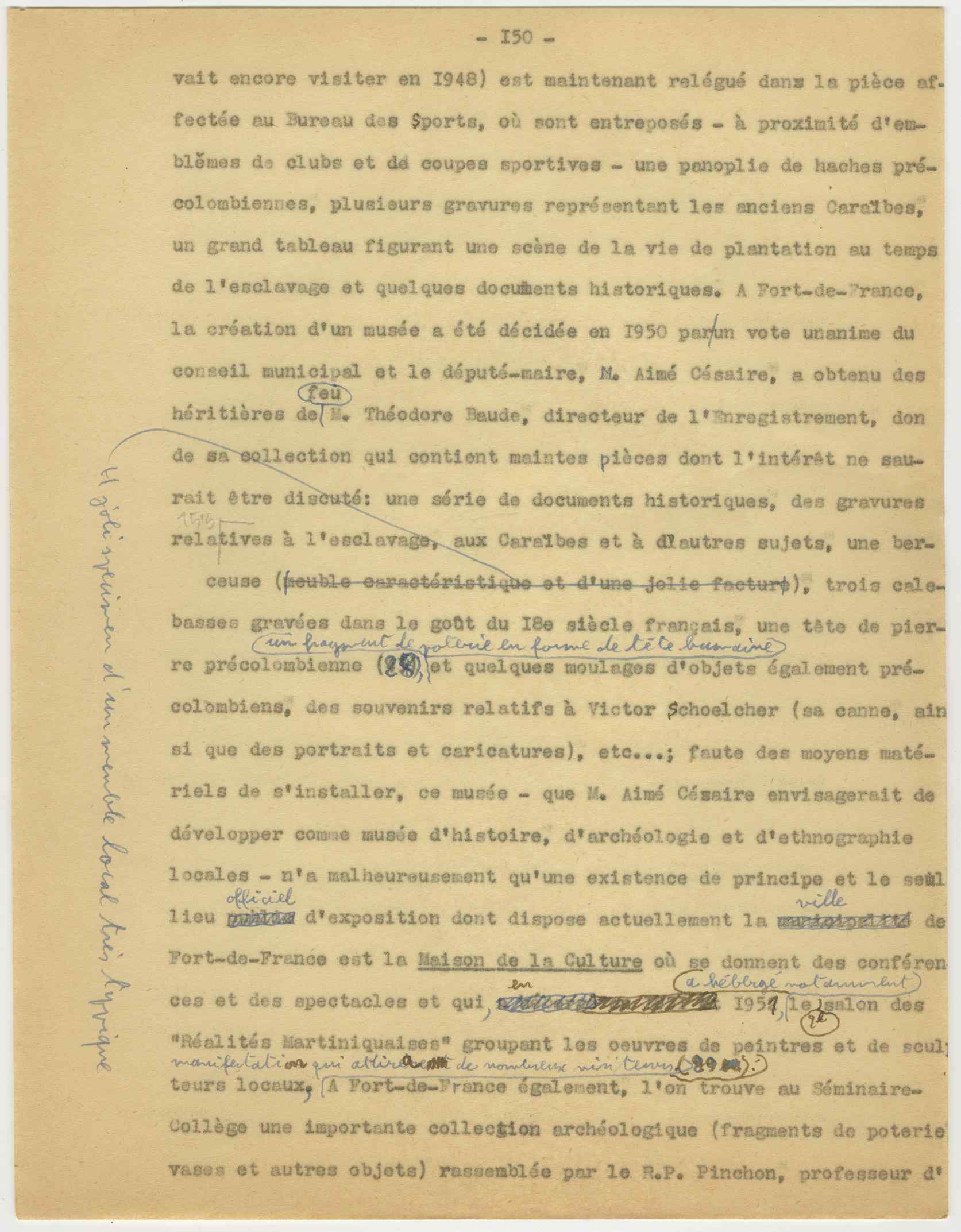 10195.002.001- pag.166