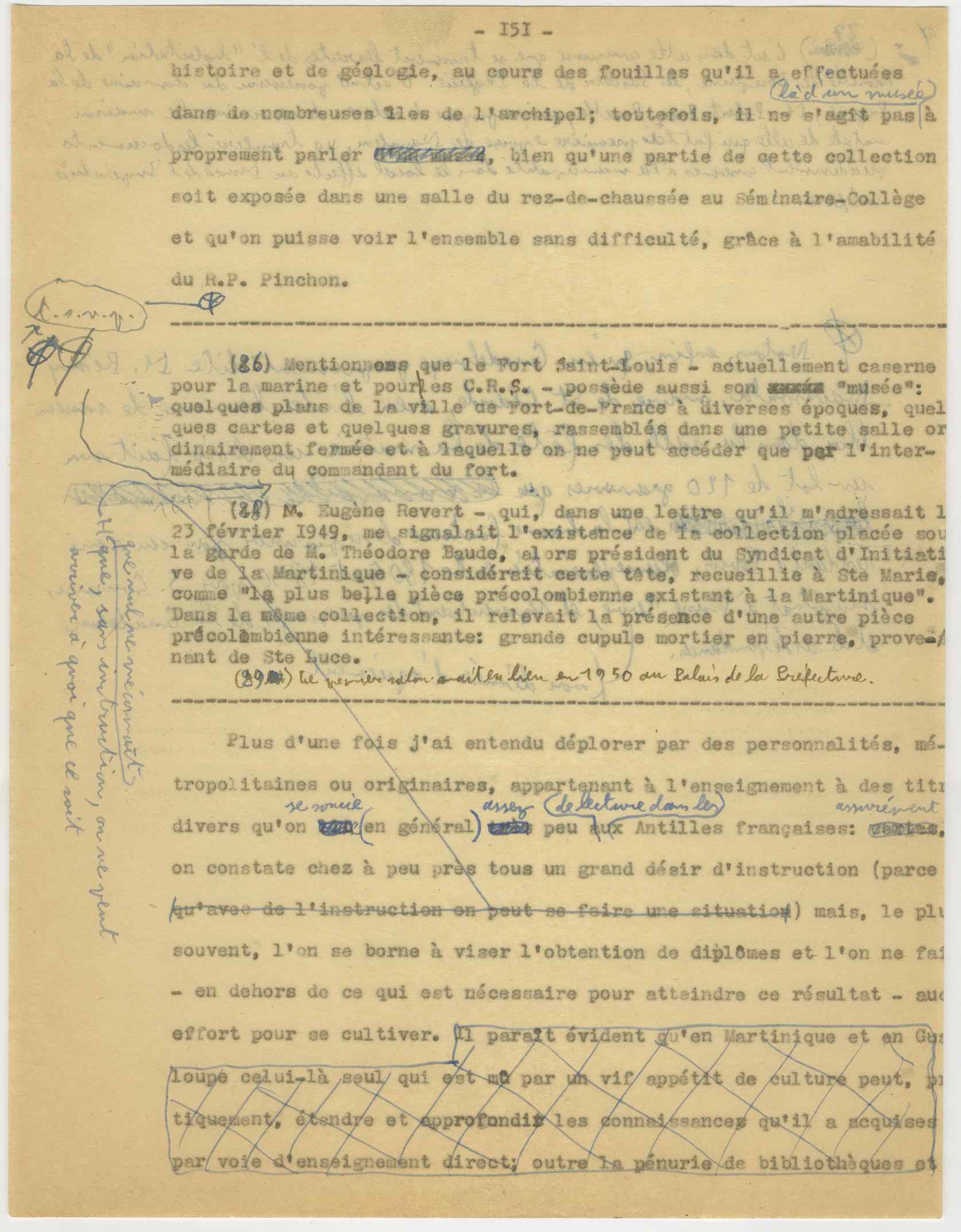 10195.002.001- pag.167