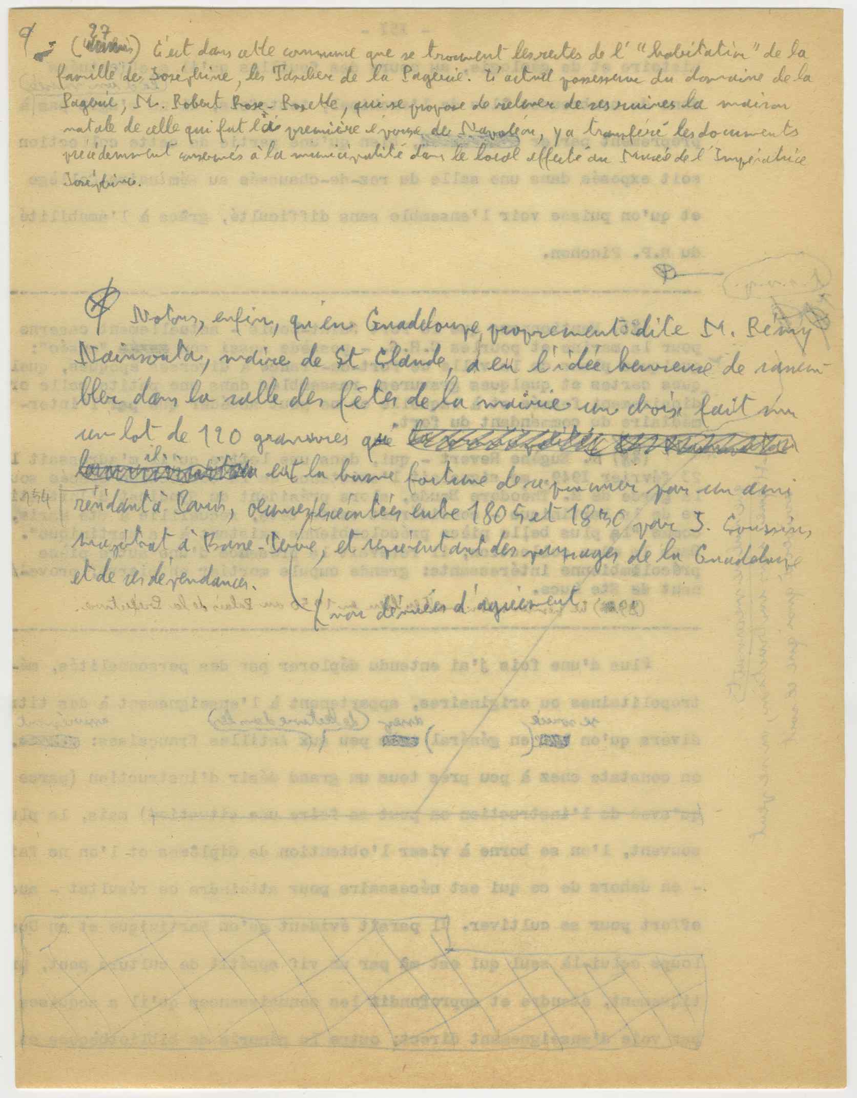 10195.002.001- pag.168