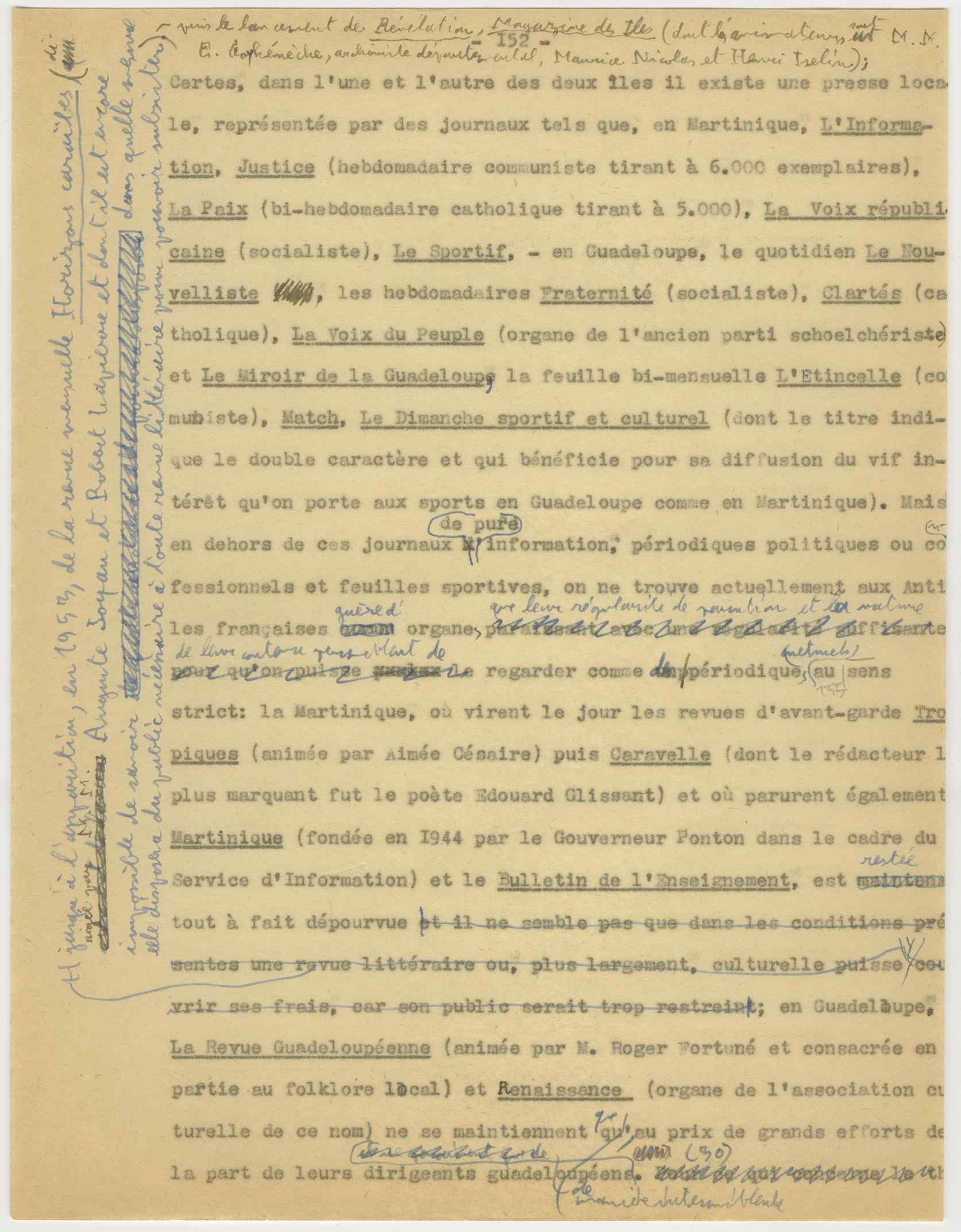 10195.002.001- pag.169