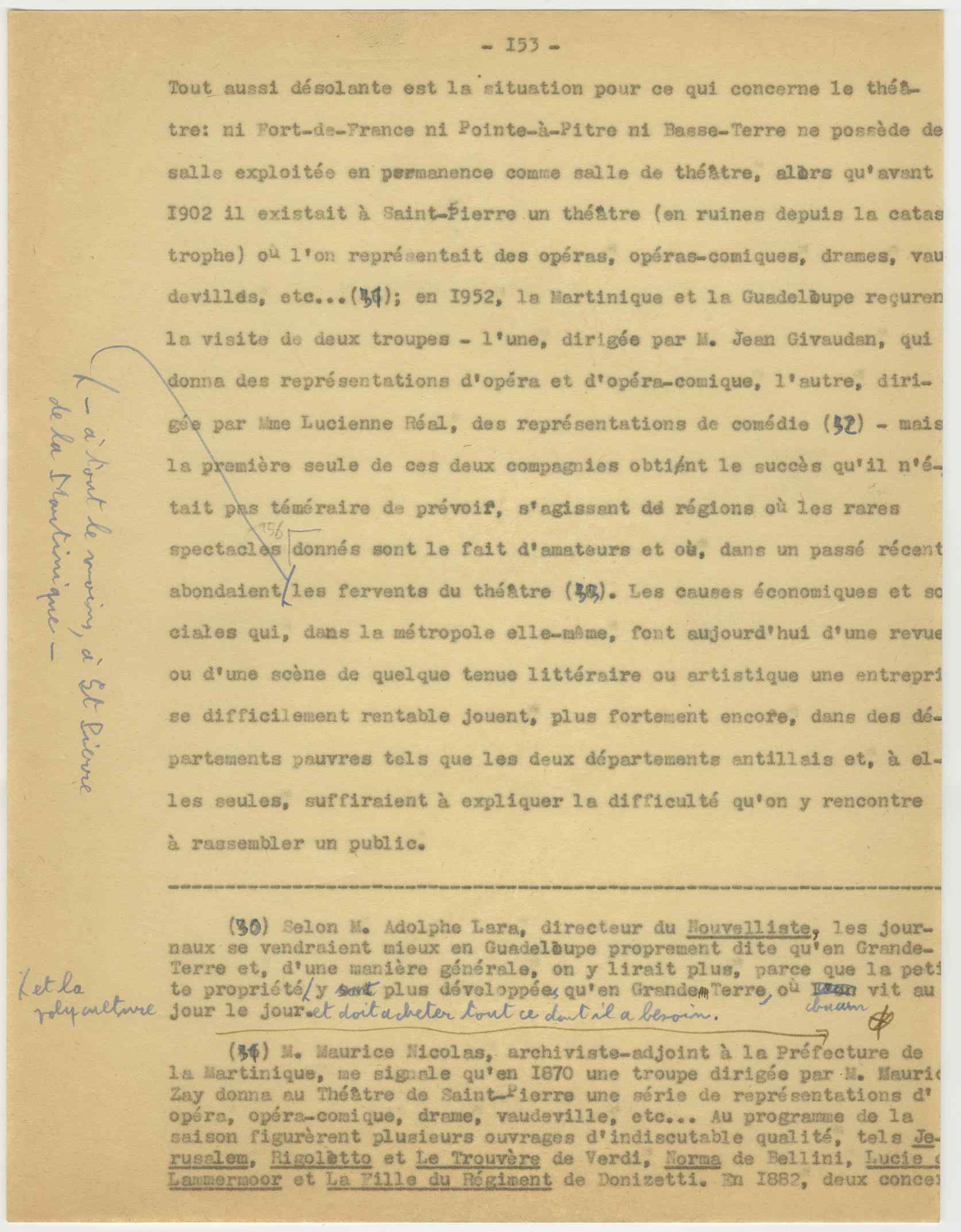 10195.002.001- pag.170