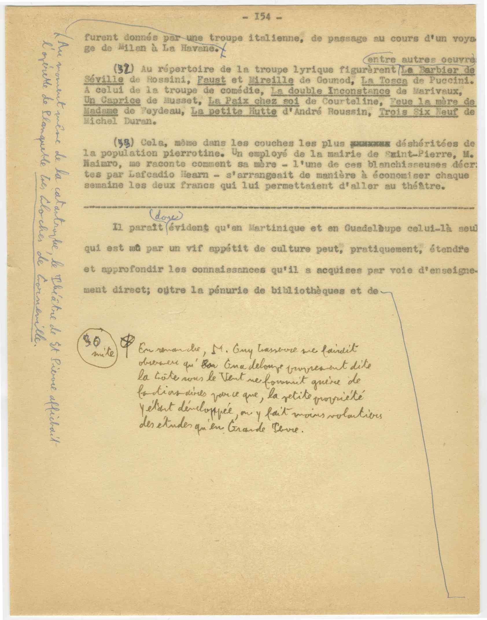 10195.002.001- pag.171