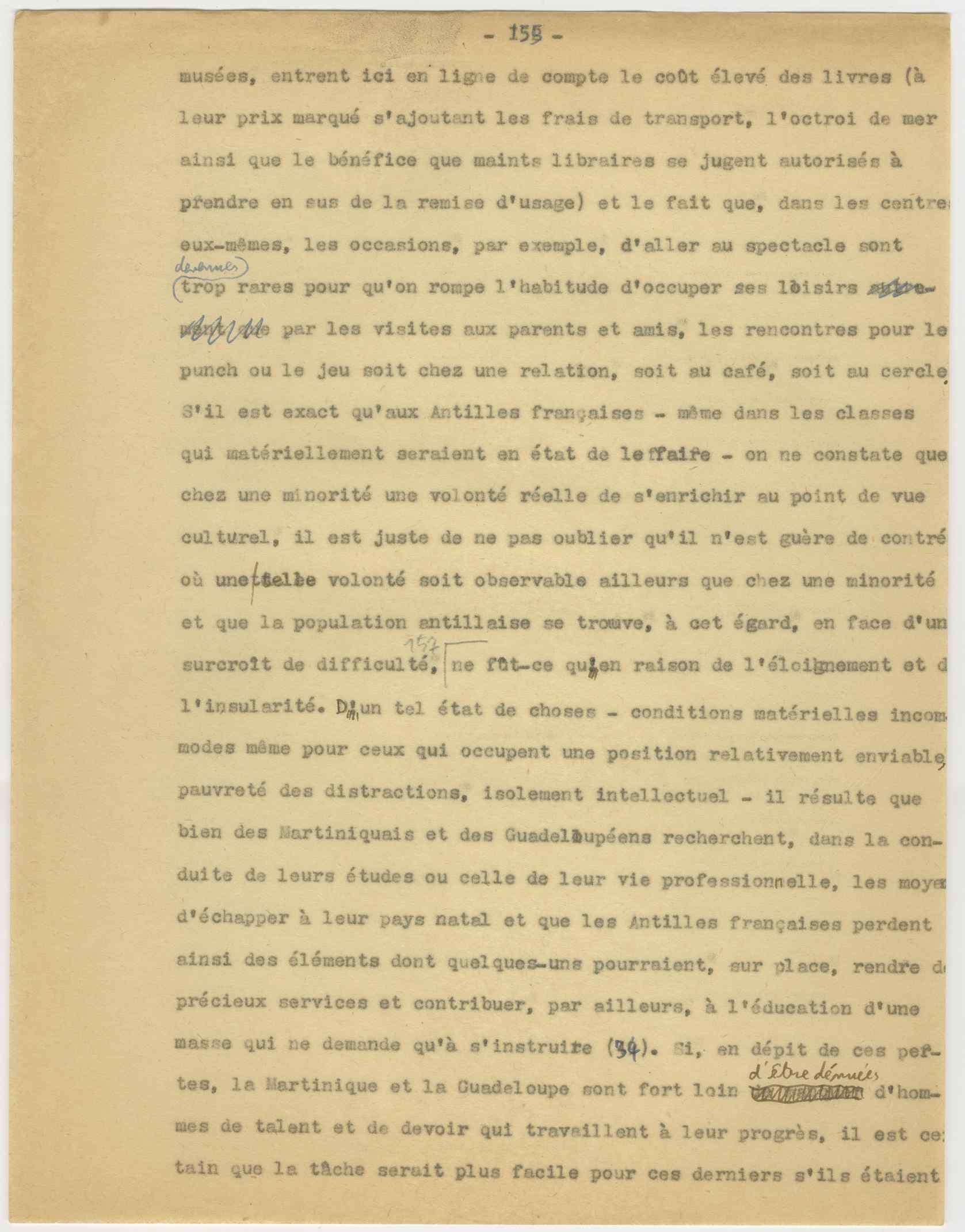 10195.002.001- pag.172