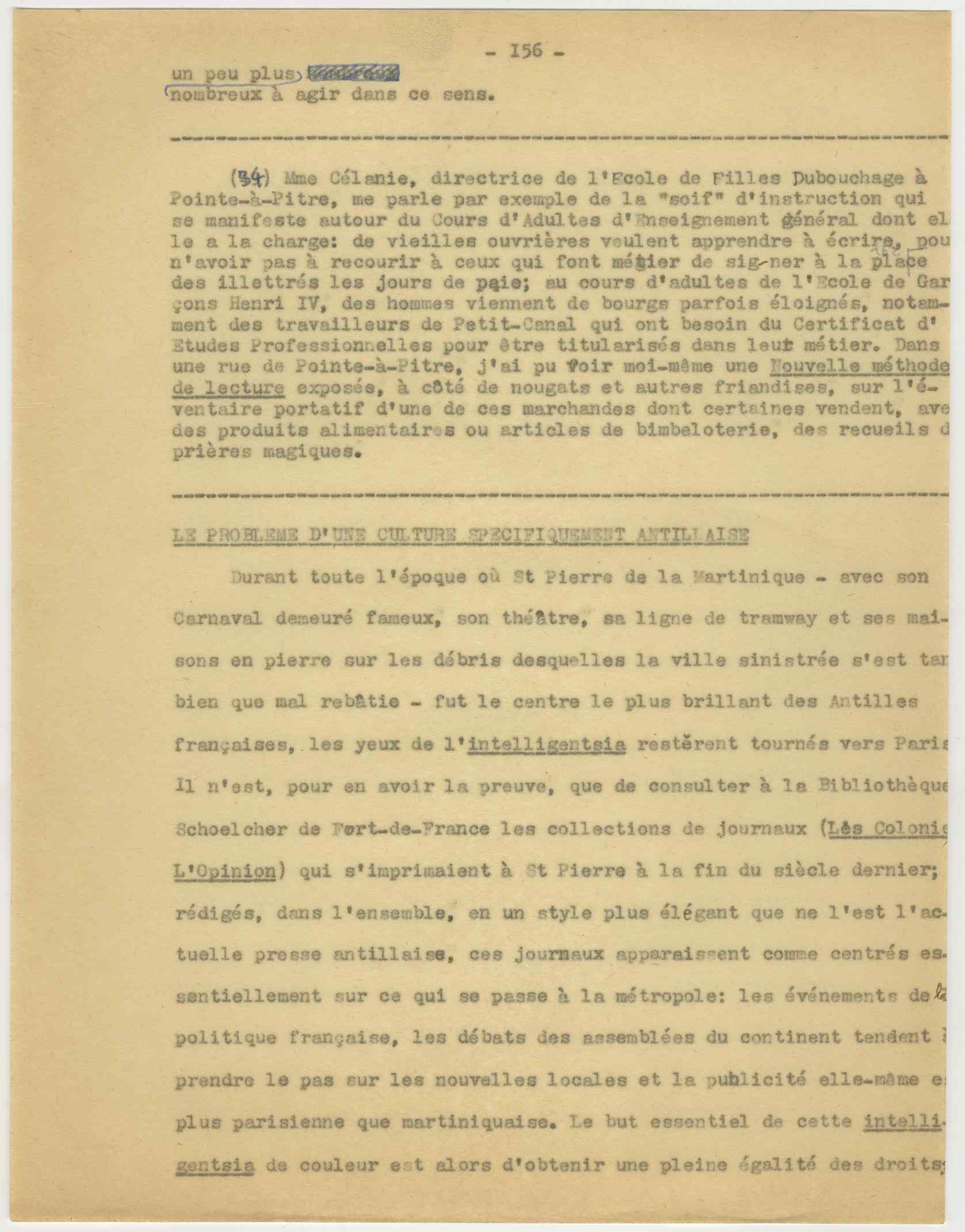 10195.002.001- pag.173