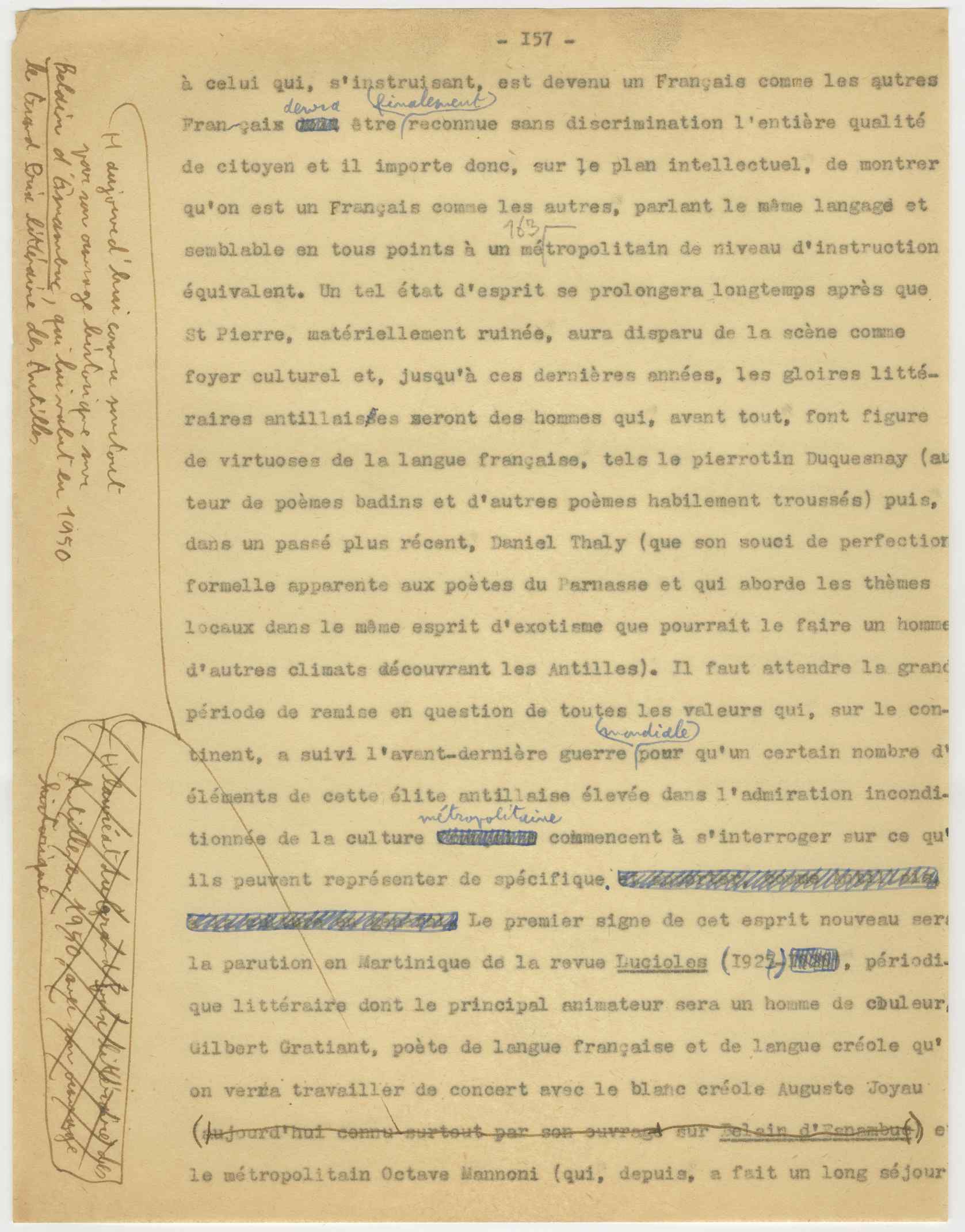 10195.002.001- pag.174