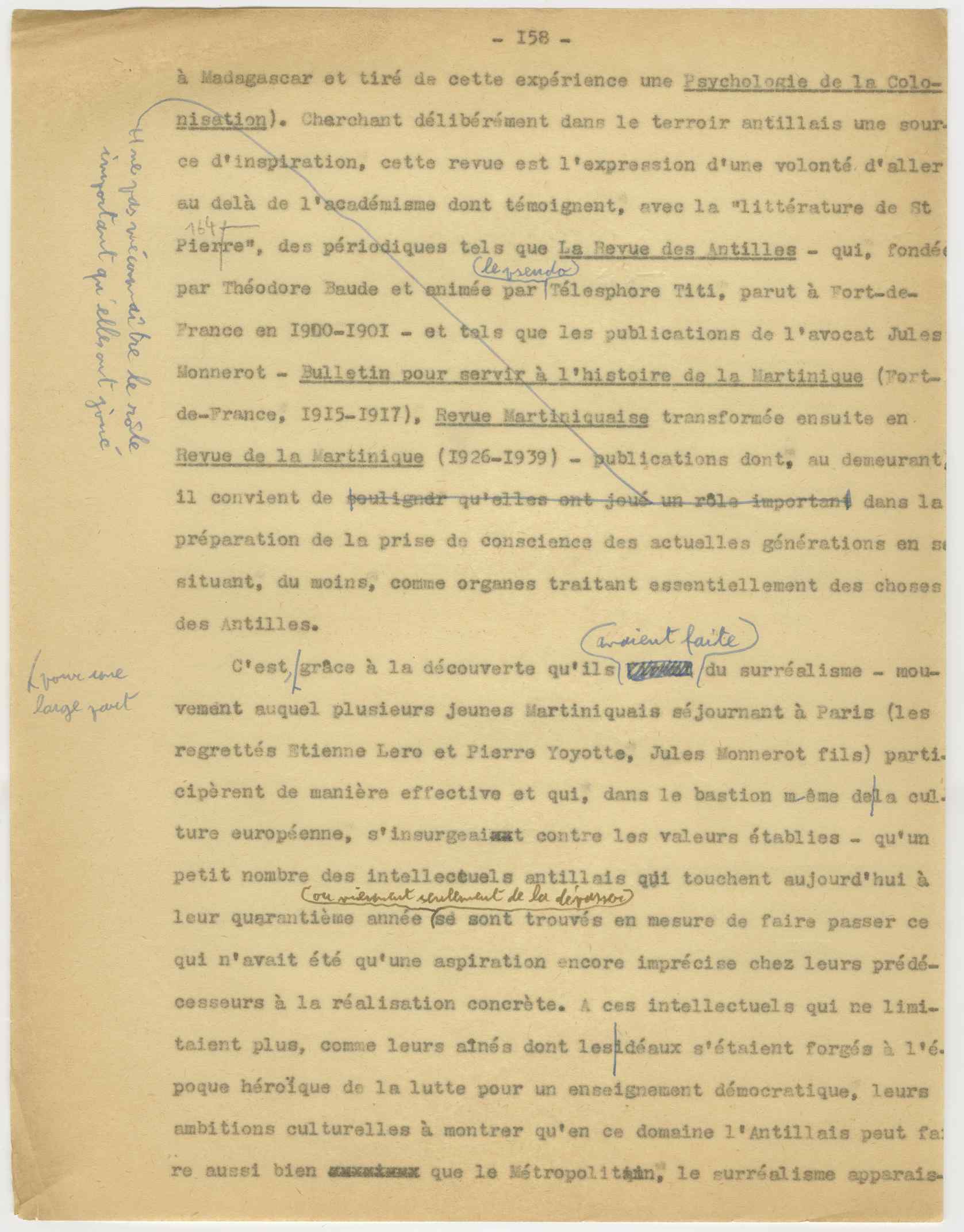 10195.002.001- pag.175