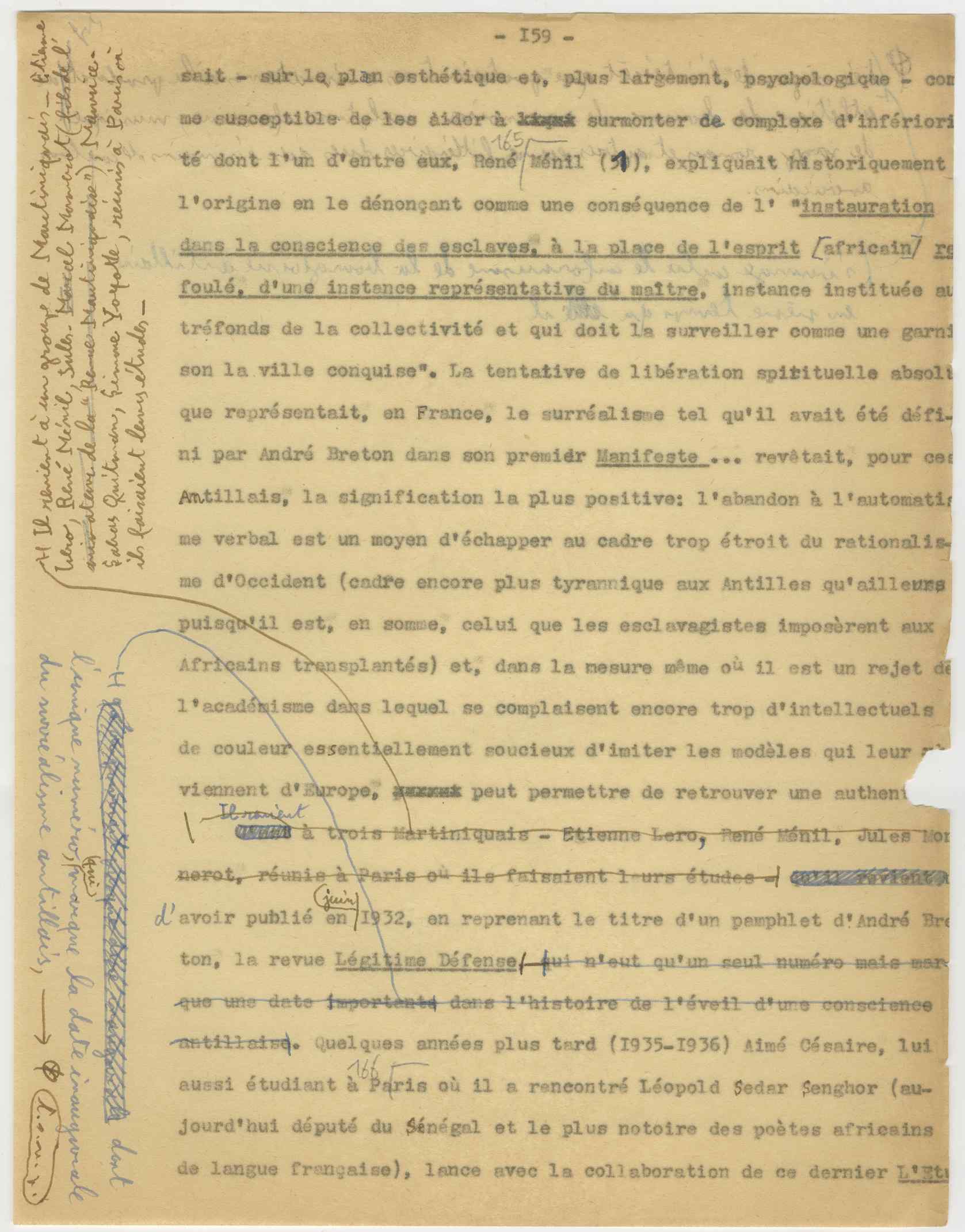 10195.002.001- pag.176