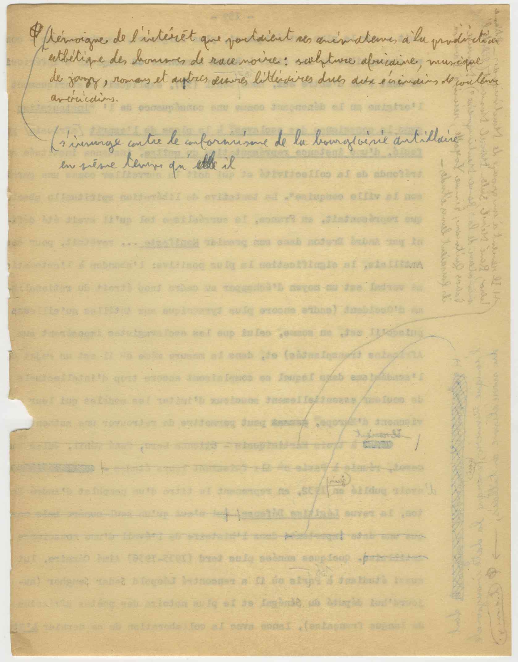 10195.002.001- pag.177