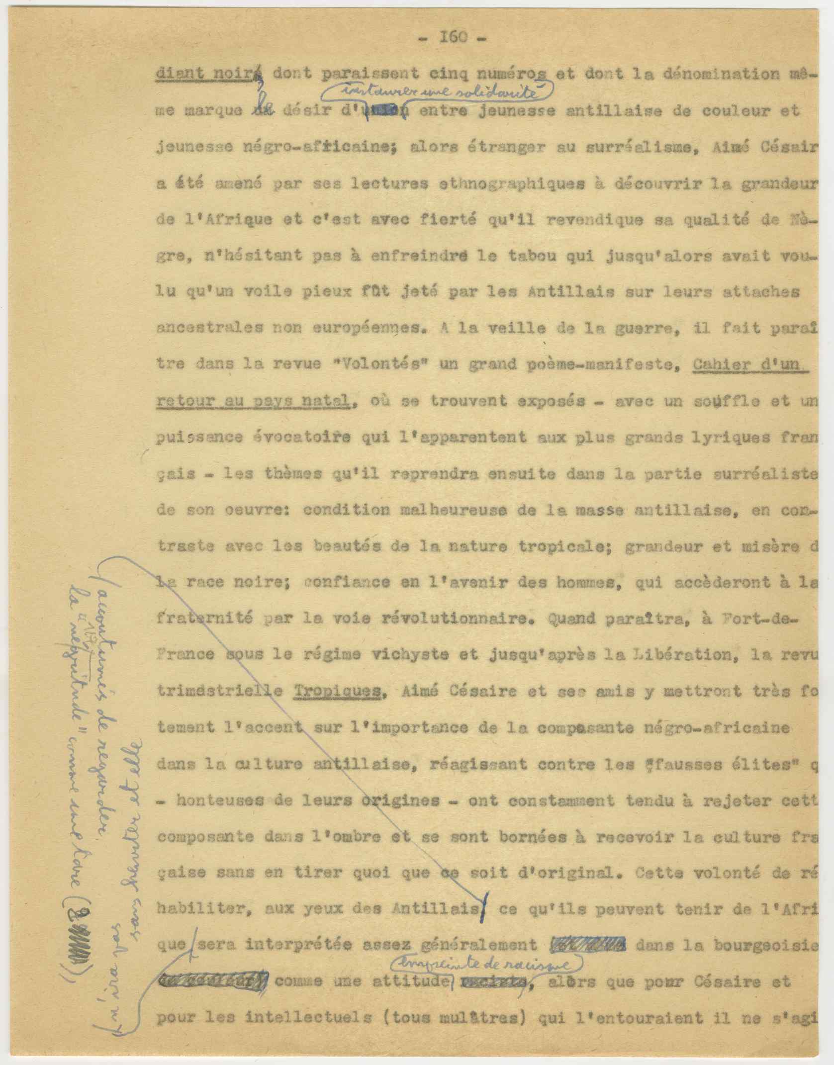 10195.002.001- pag.178