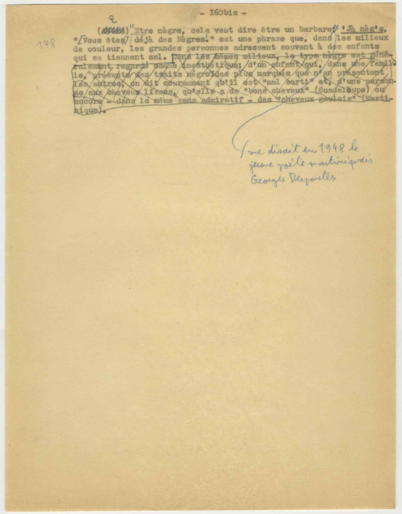 10195.002.001- pag.179